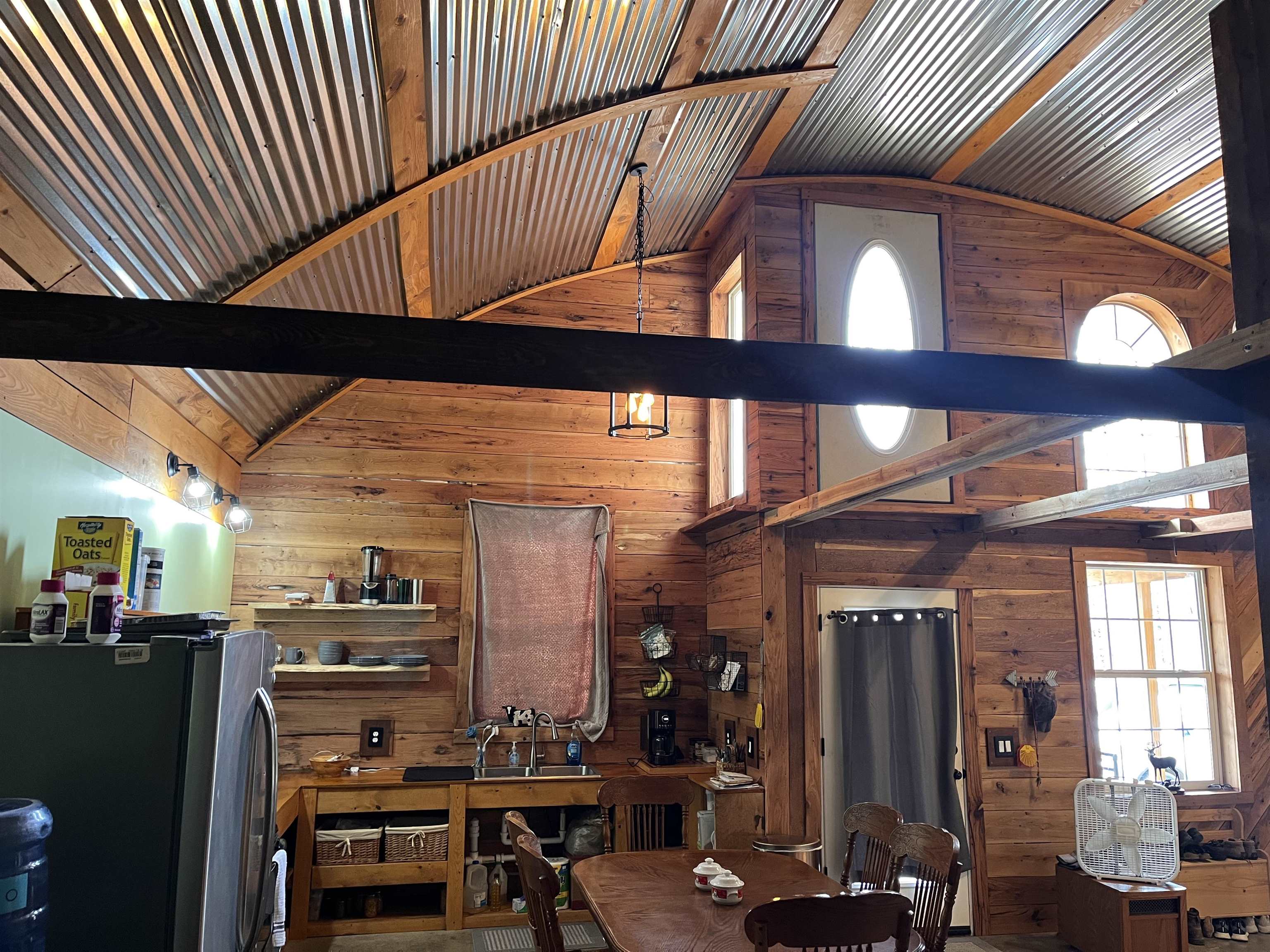 1170 county road 255 Thayer, MO 65791-9999