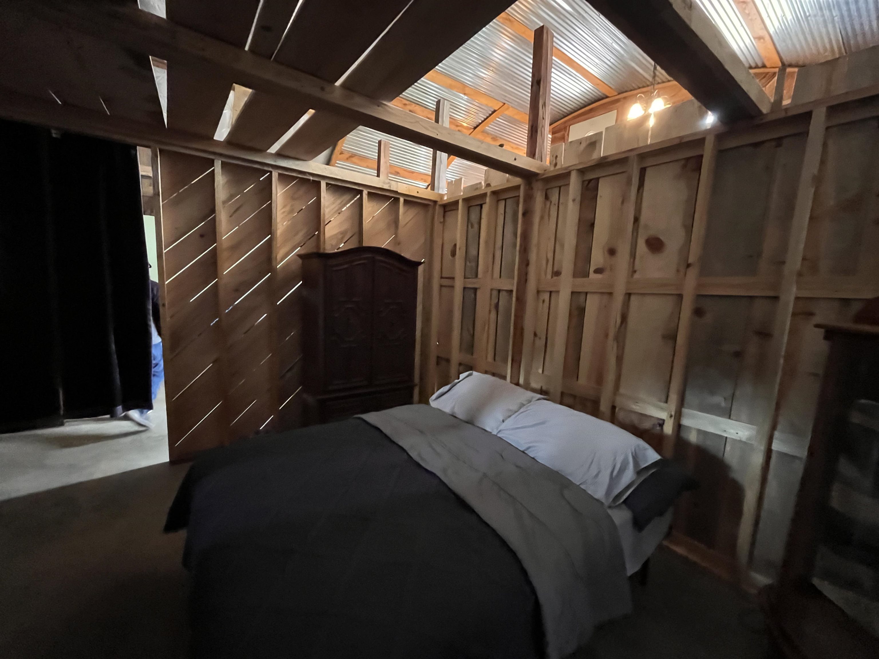 1170 county road 255 Thayer, MO 65791-9999