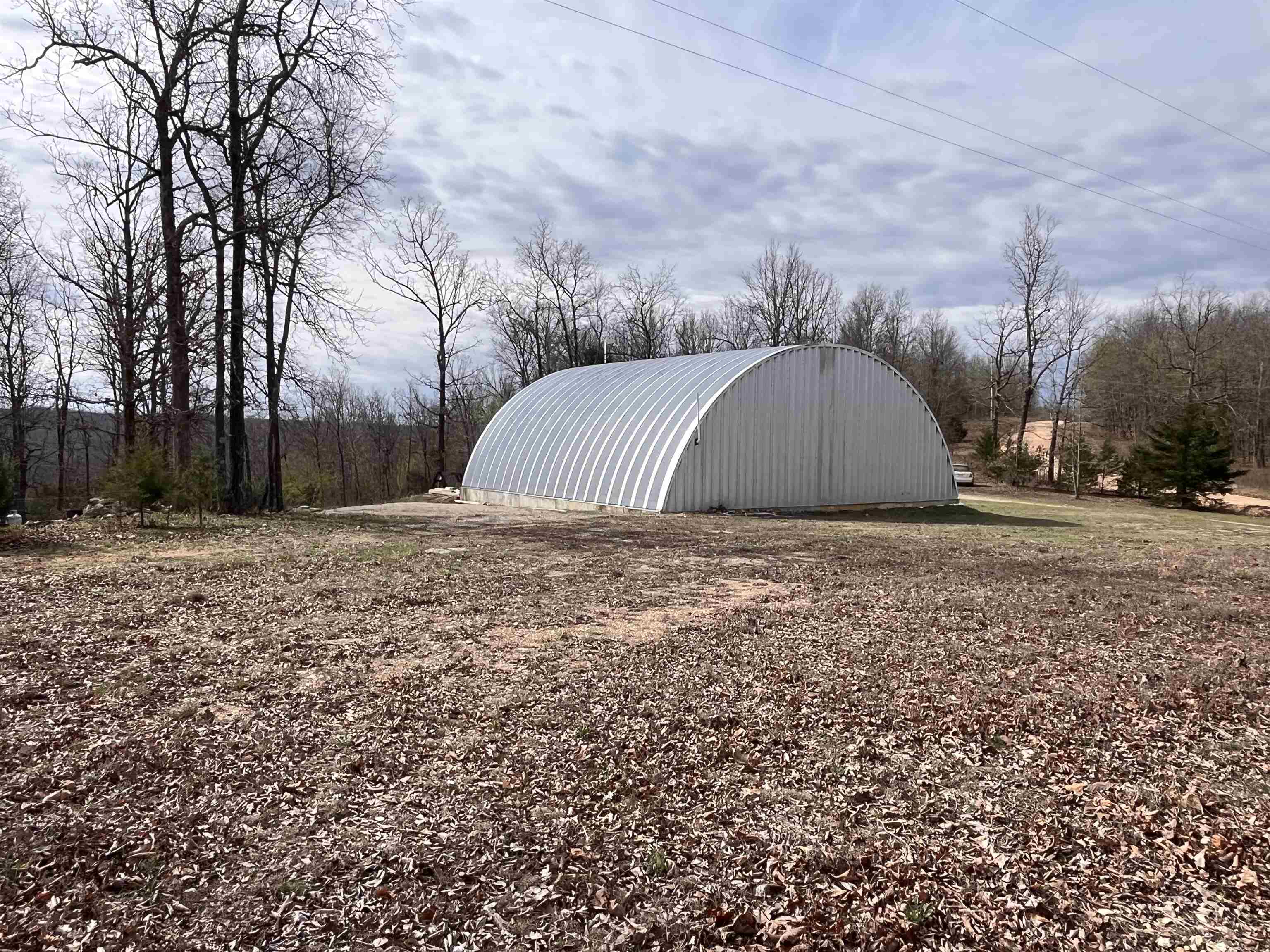 1170 county road 255 Thayer, MO 65791-9999