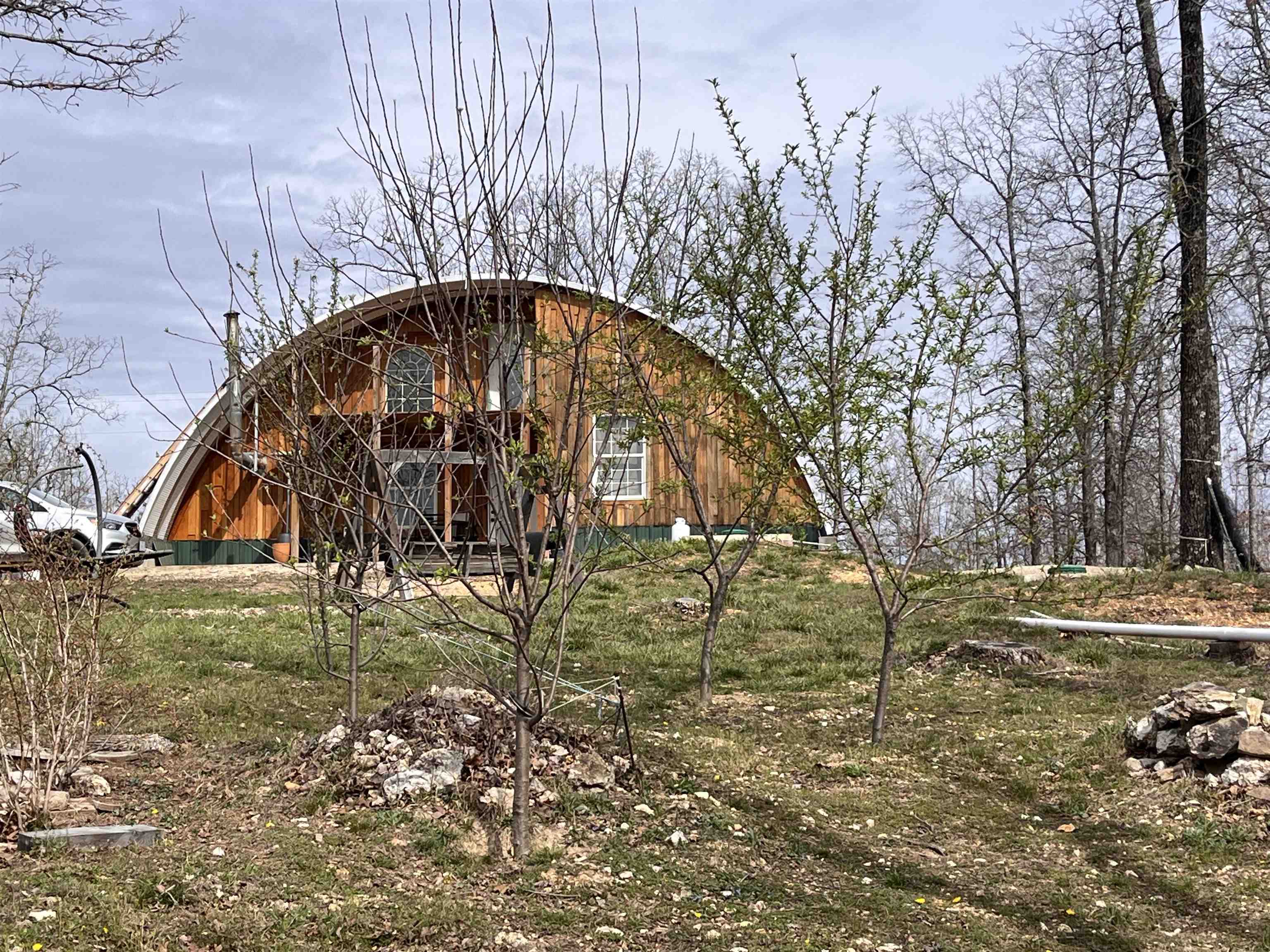 1170 county road 255 Thayer, MO 65791-9999