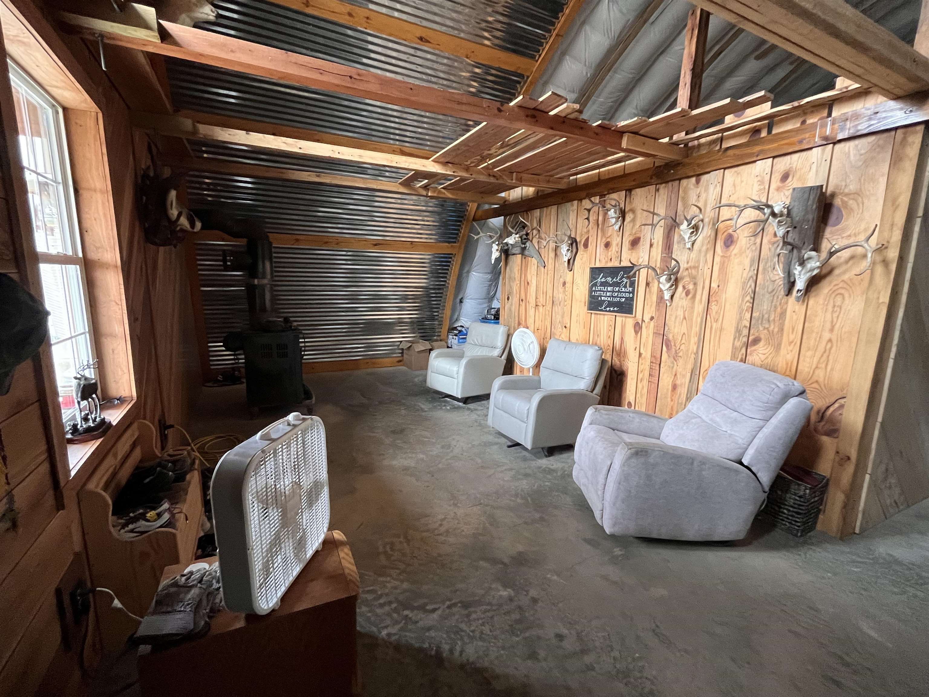 1170 county road 255 Thayer, MO 65791-9999