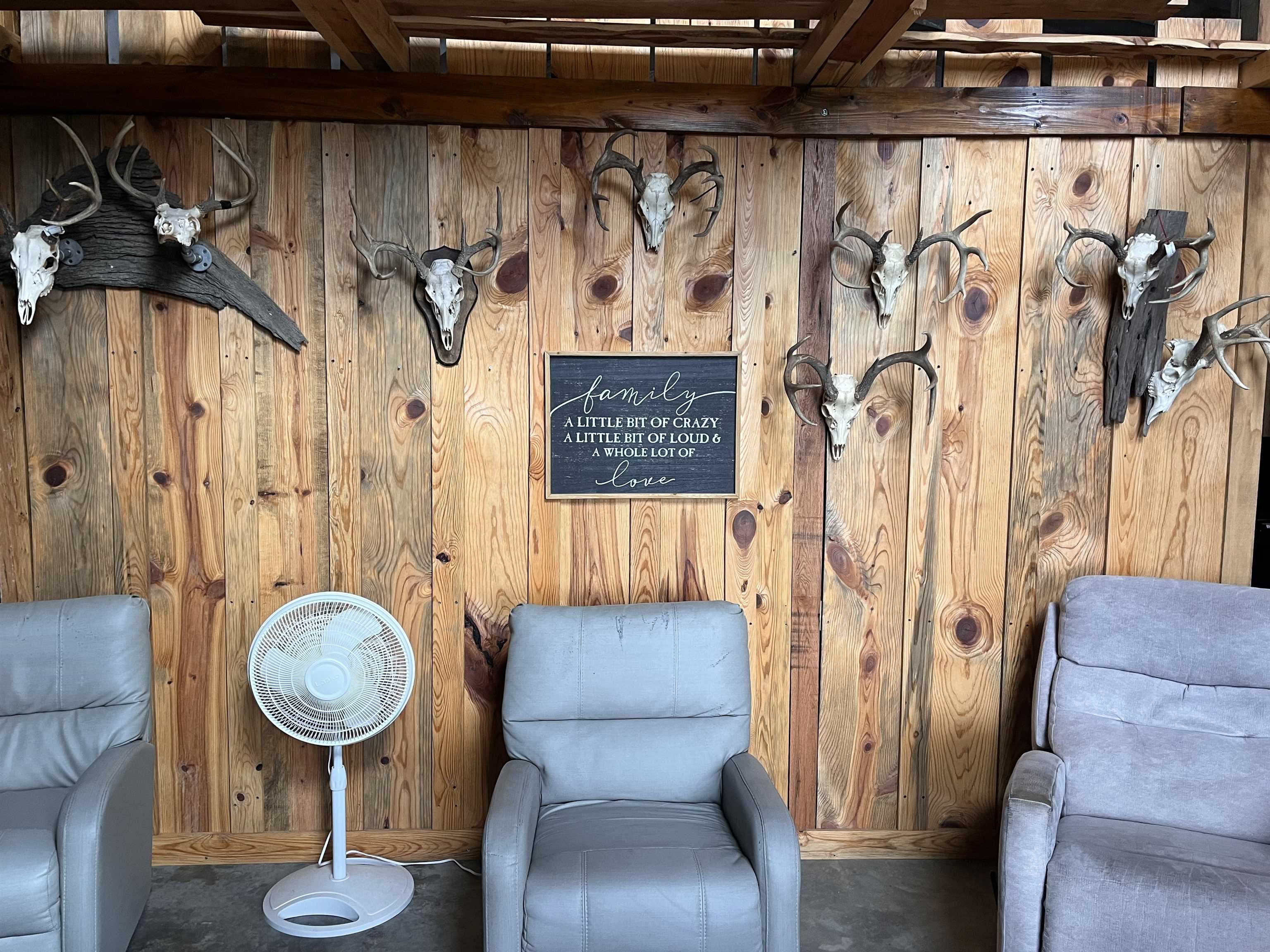 1170 county road 255 Thayer, MO 65791-9999