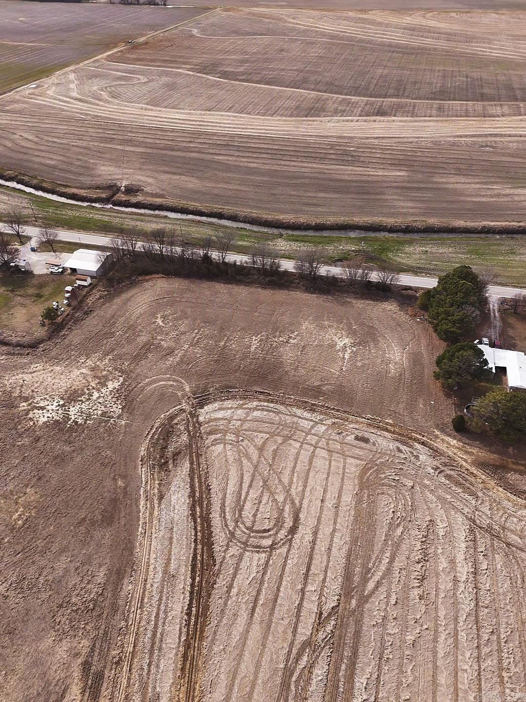 1 North Hwy 91  Walnut Ridge, AR