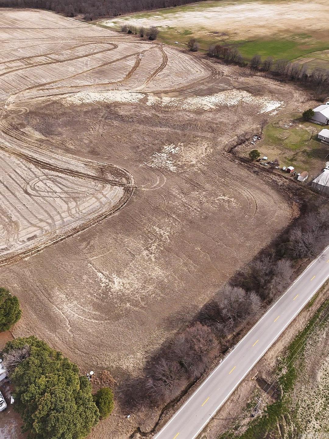 1 North Hwy 91  Walnut Ridge, AR