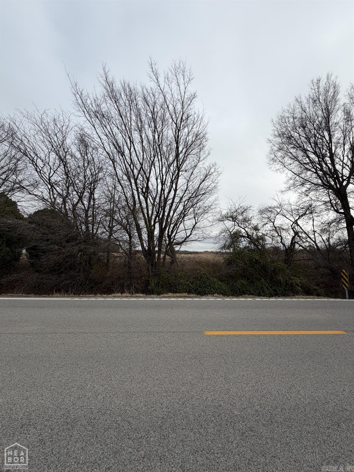 1 North Hwy 91  Walnut Ridge, AR