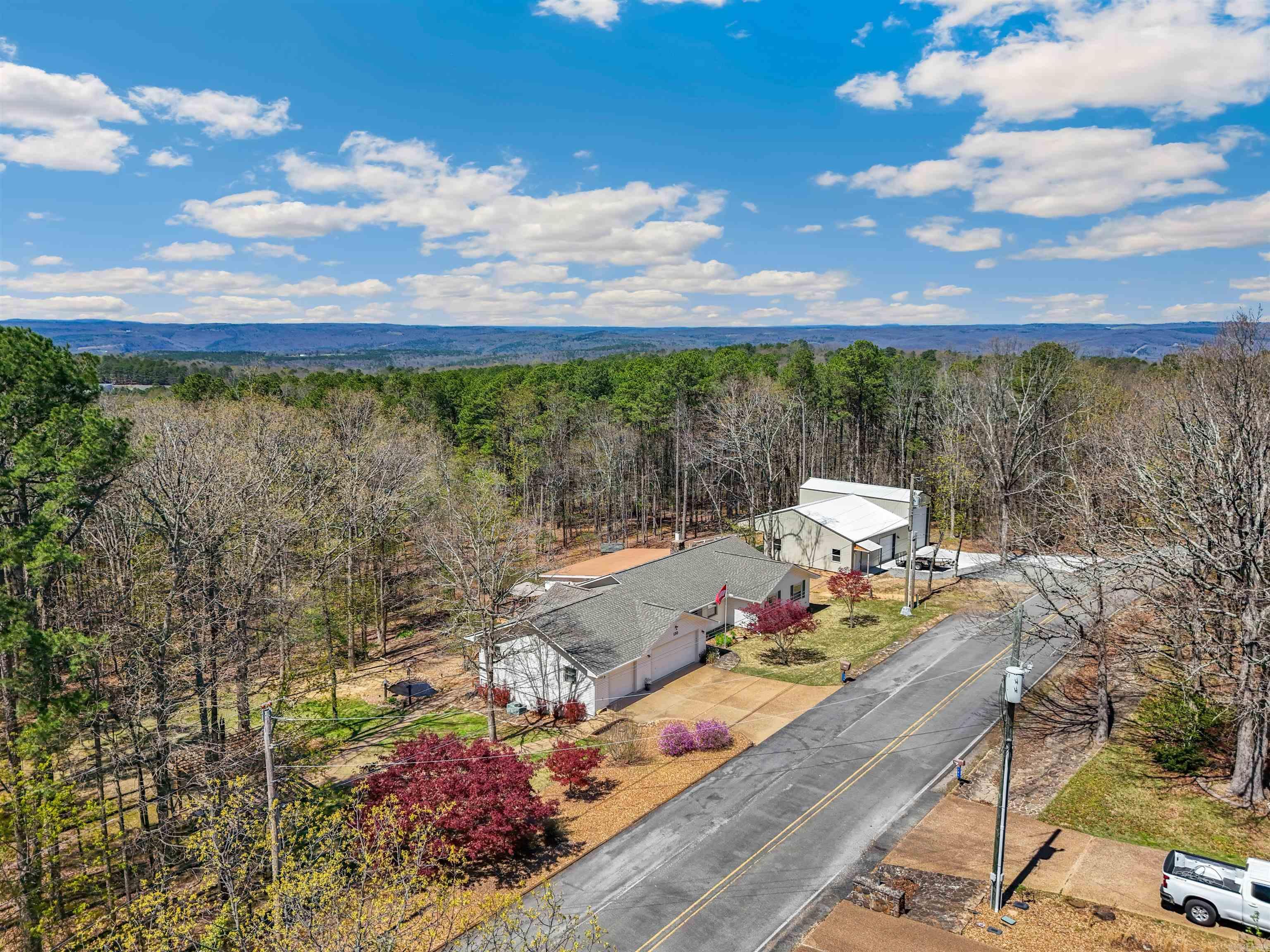 130 Rock Hill Road