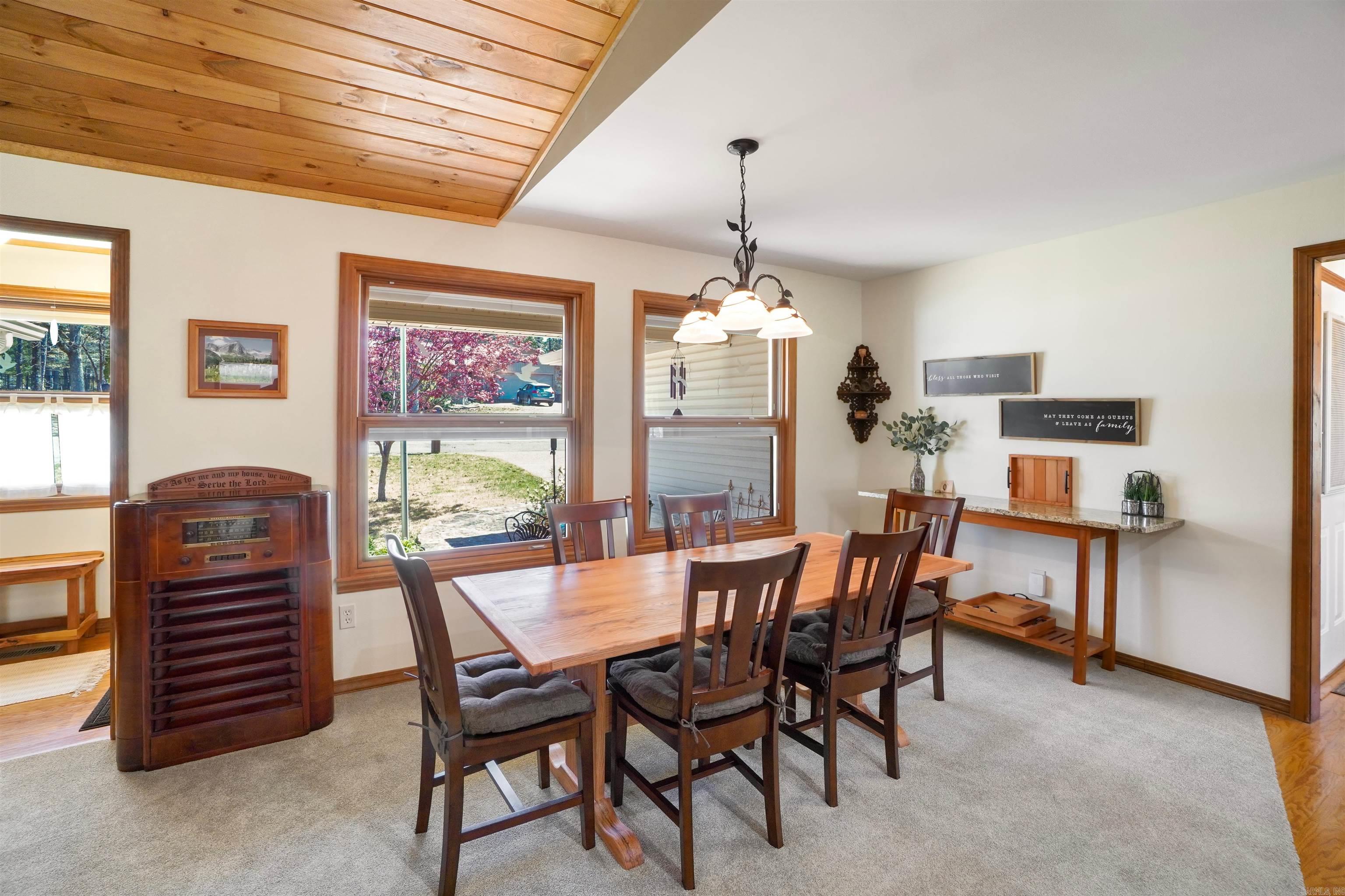 130 Rock Hill Road Fairfield Bay, AR 72088