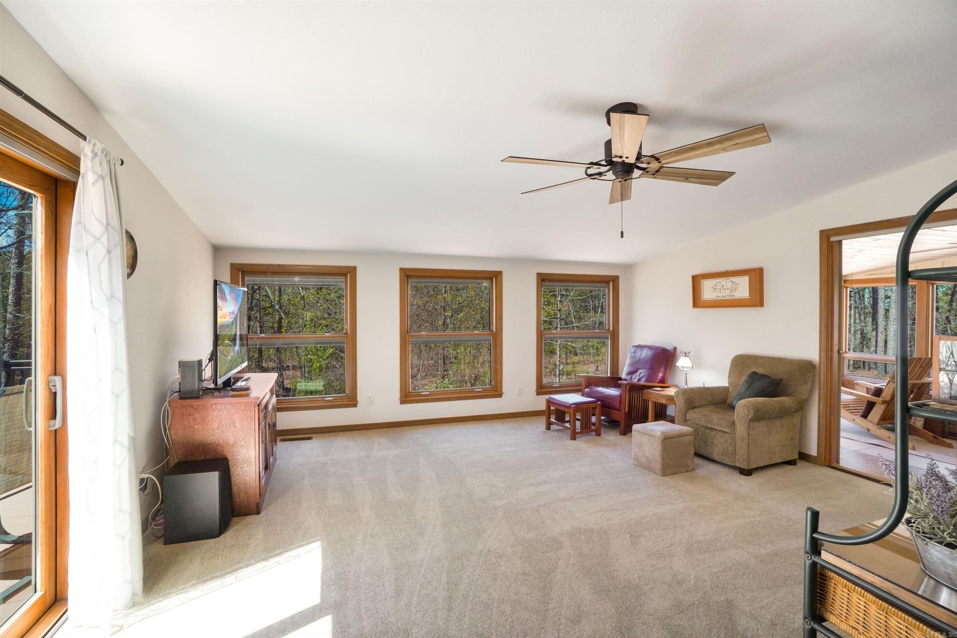 130 Rock Hill Road Fairfield Bay, AR 72088