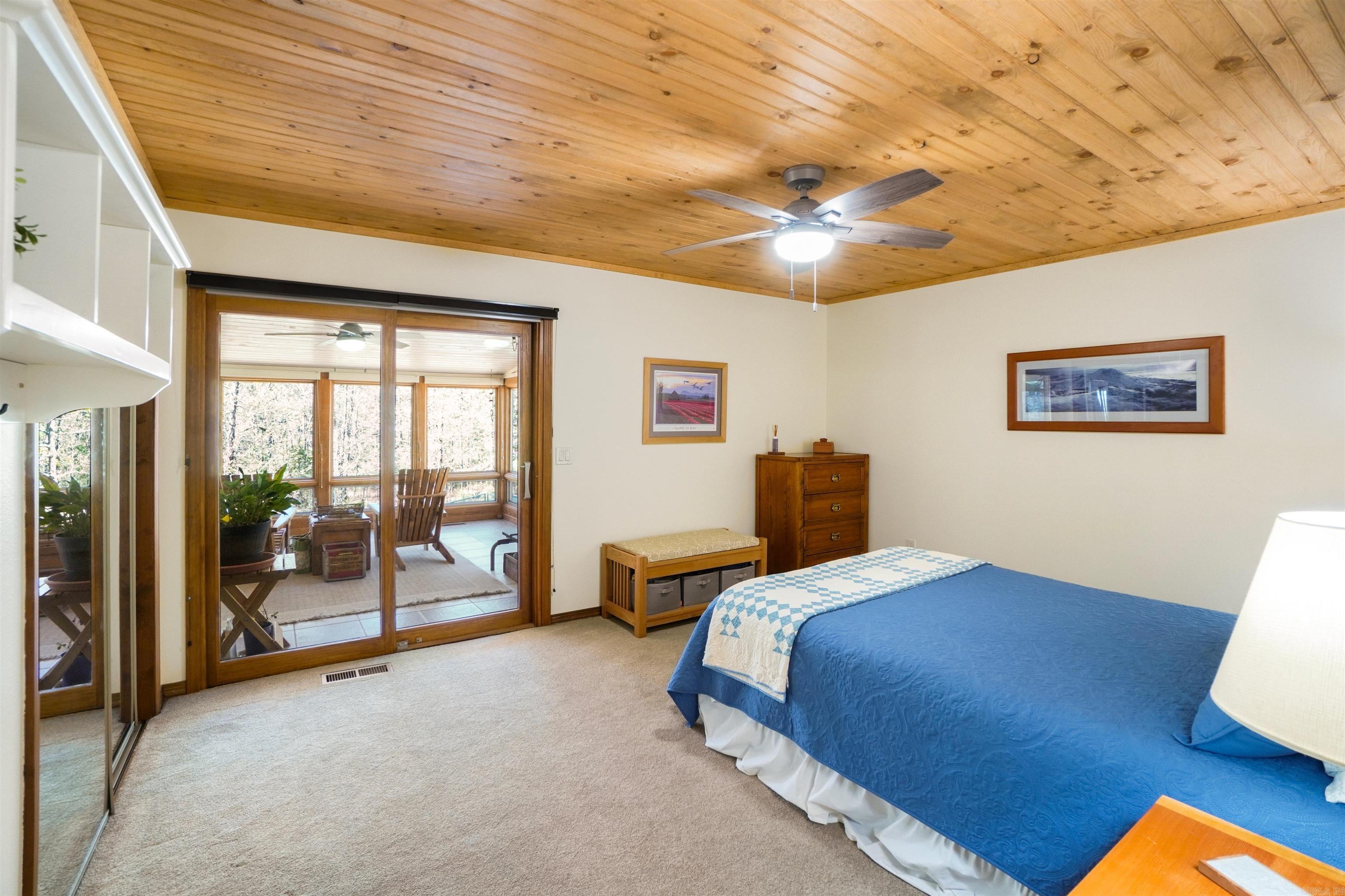 130 Rock Hill Road Fairfield Bay, AR 72088