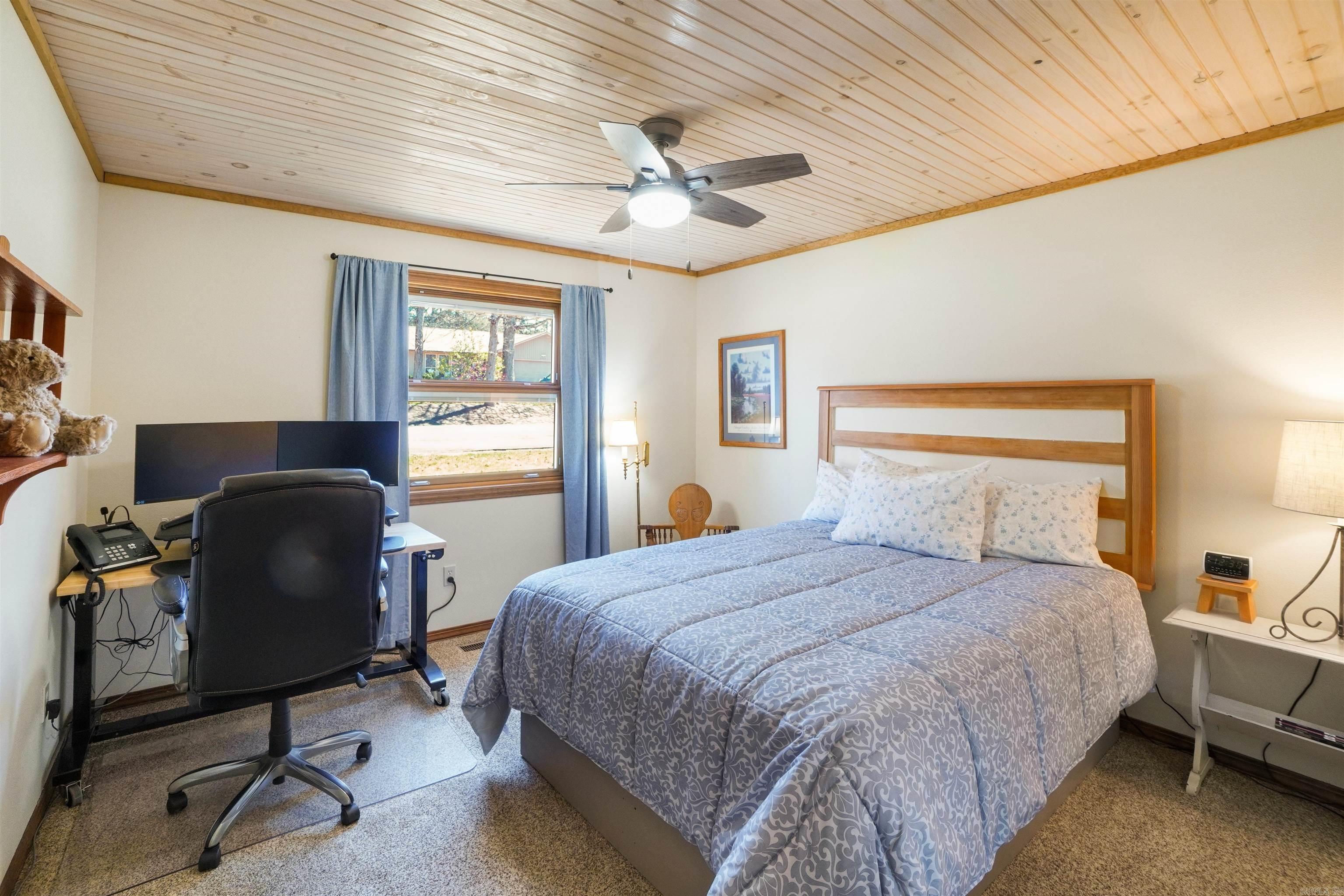 130 Rock Hill Road Fairfield Bay, AR 72088