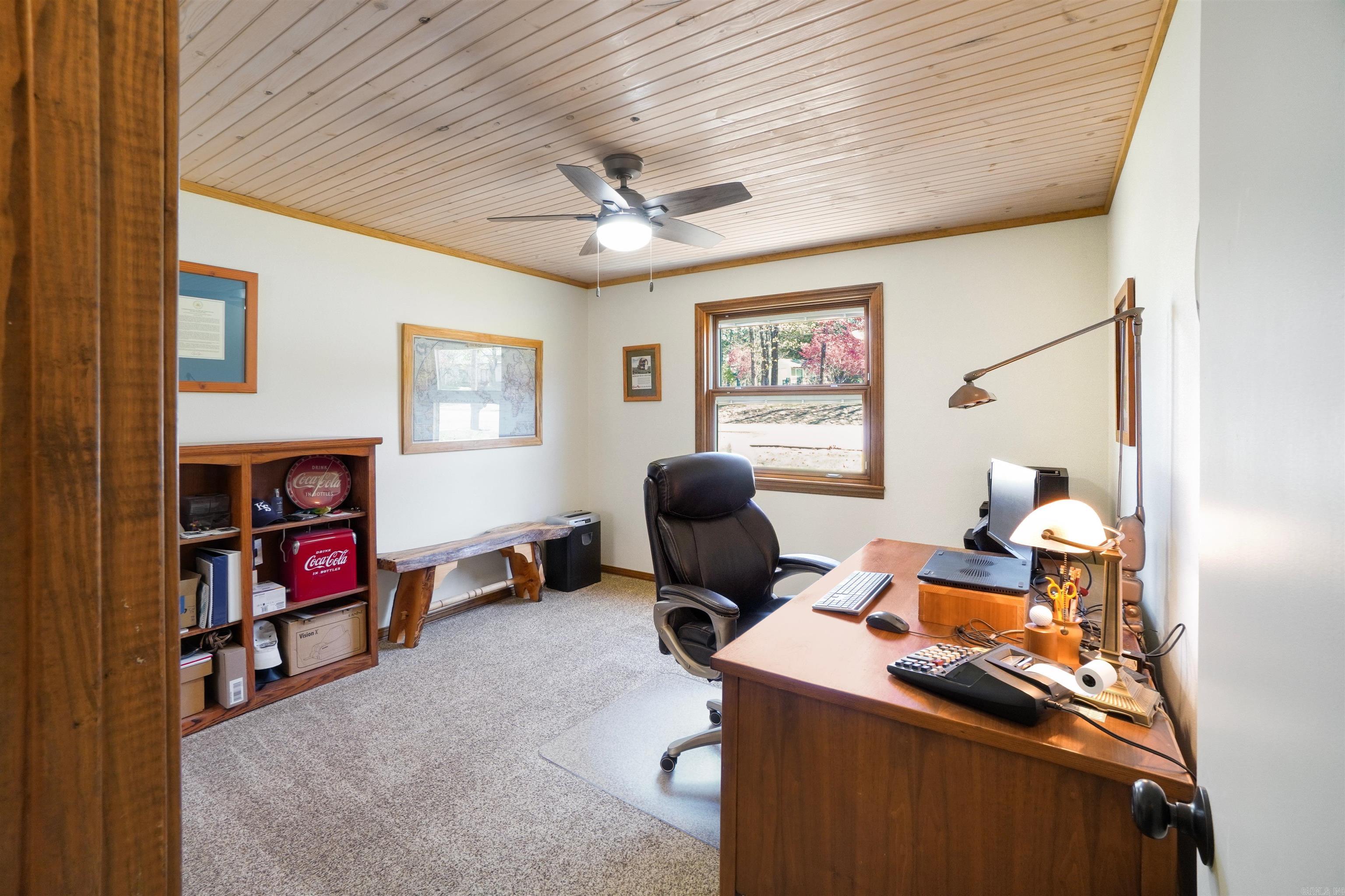 130 Rock Hill Road Fairfield Bay, AR 72088