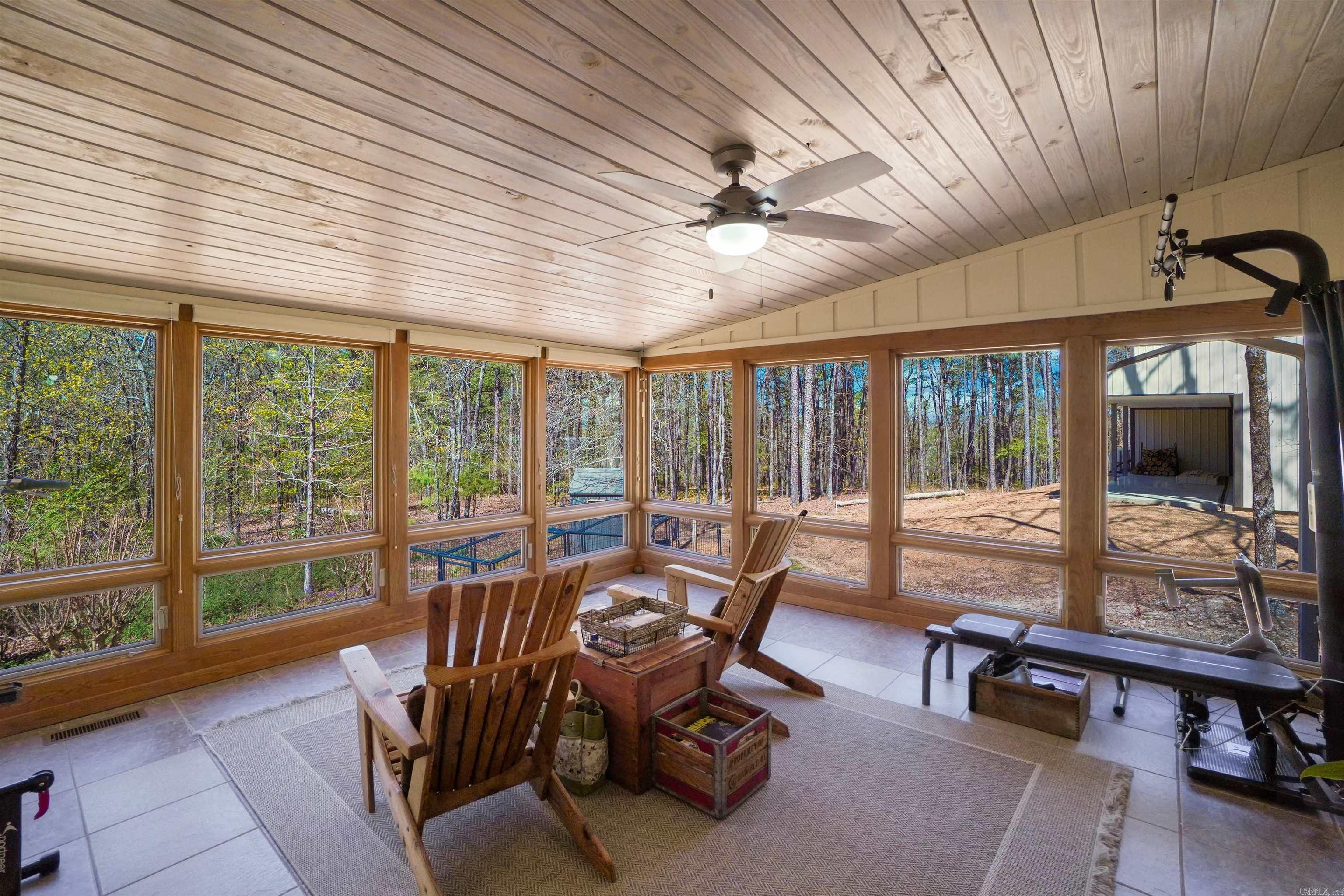 130 Rock Hill Road Fairfield Bay, AR 72088