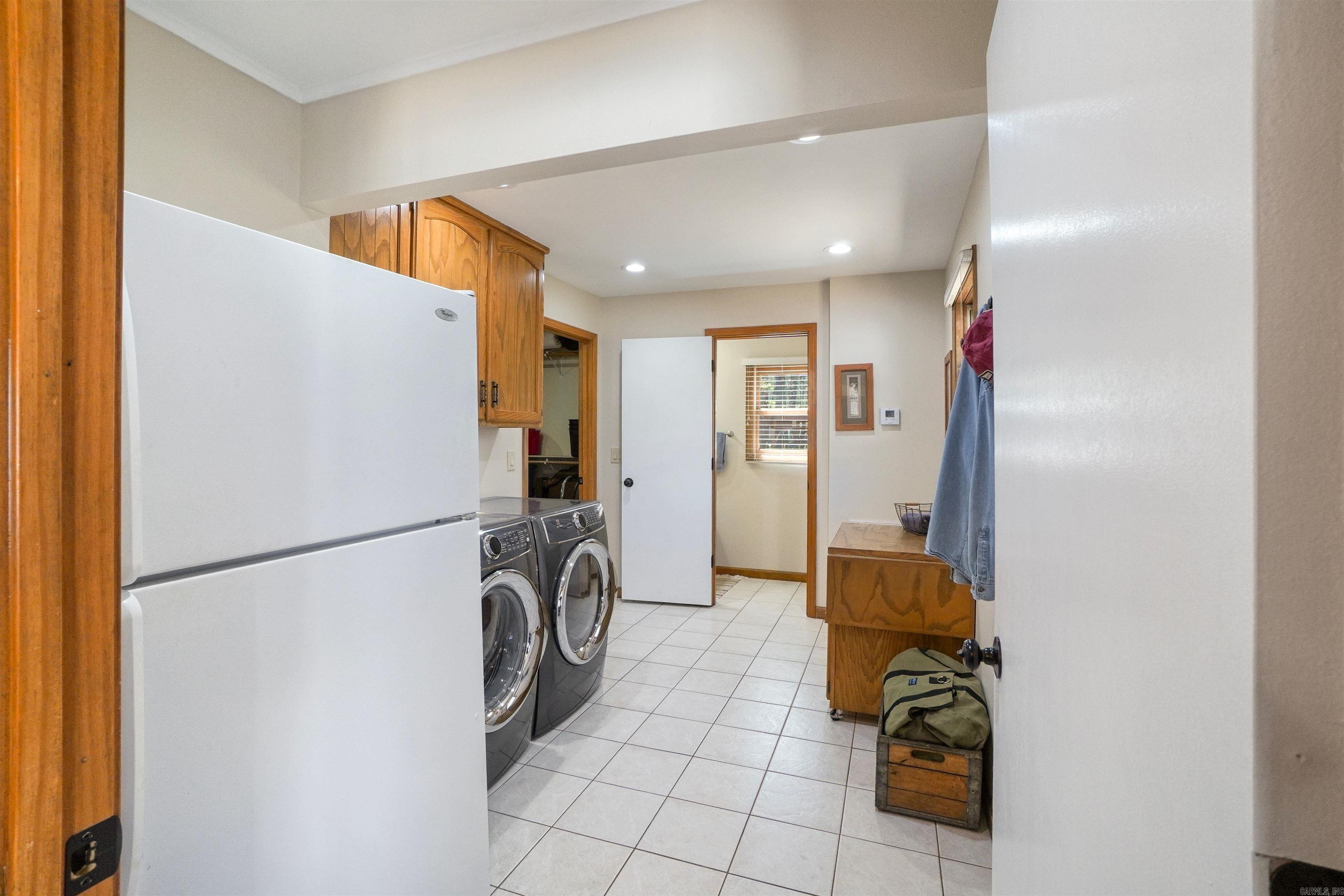 130 Rock Hill Road Fairfield Bay, AR 72088