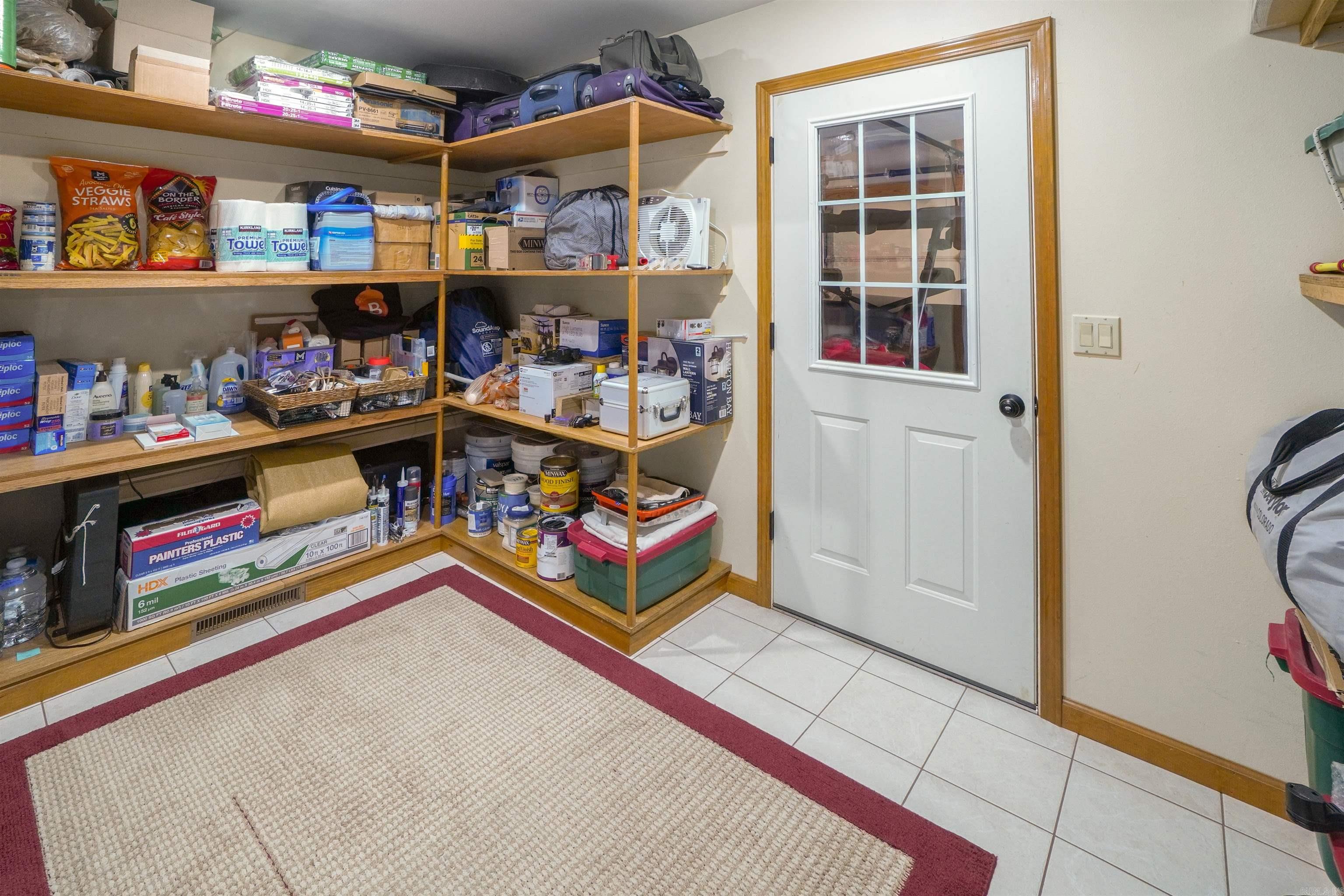 130 Rock Hill Road Fairfield Bay, AR 72088