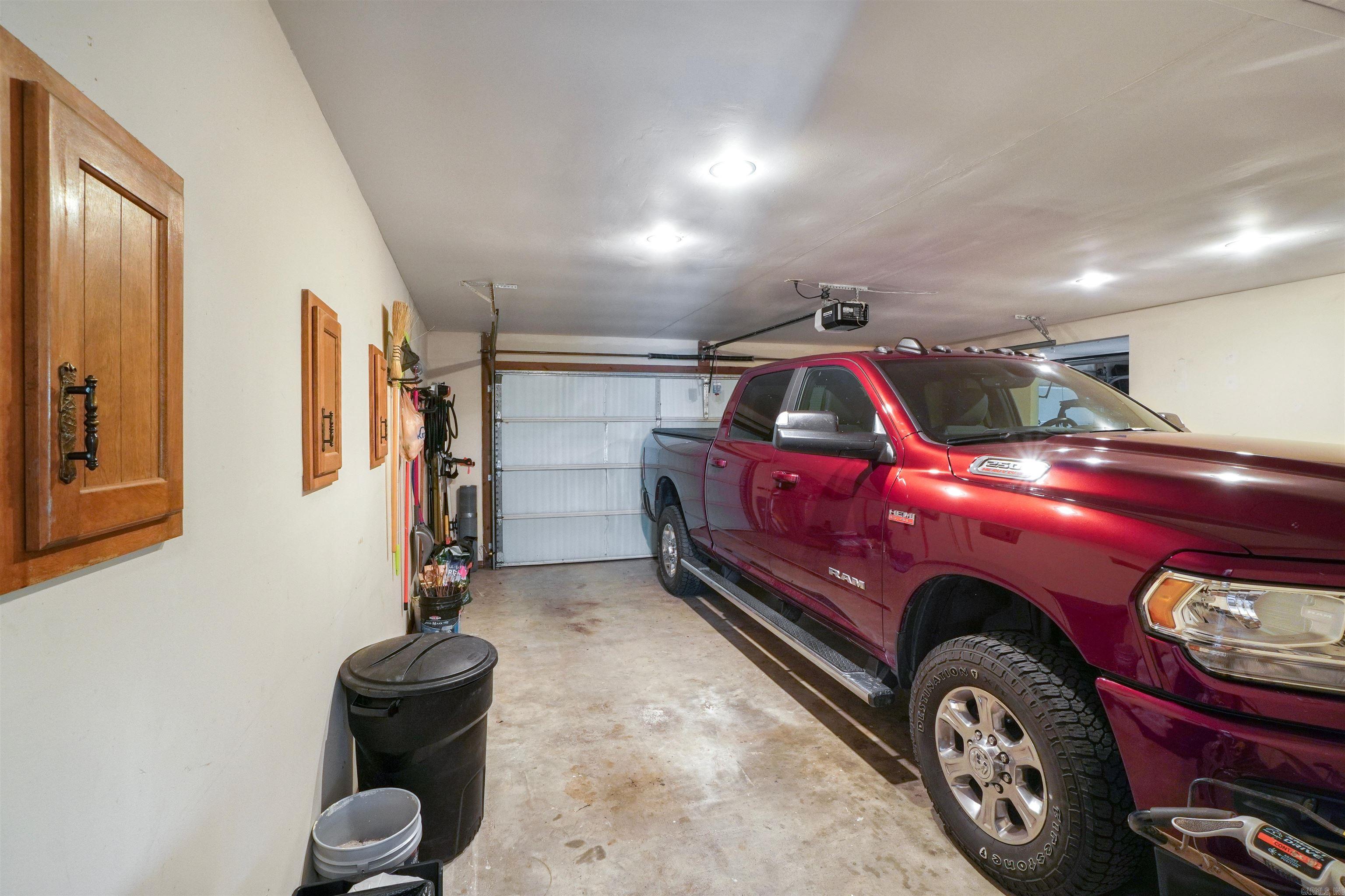 130 Rock Hill Road Fairfield Bay, AR 72088