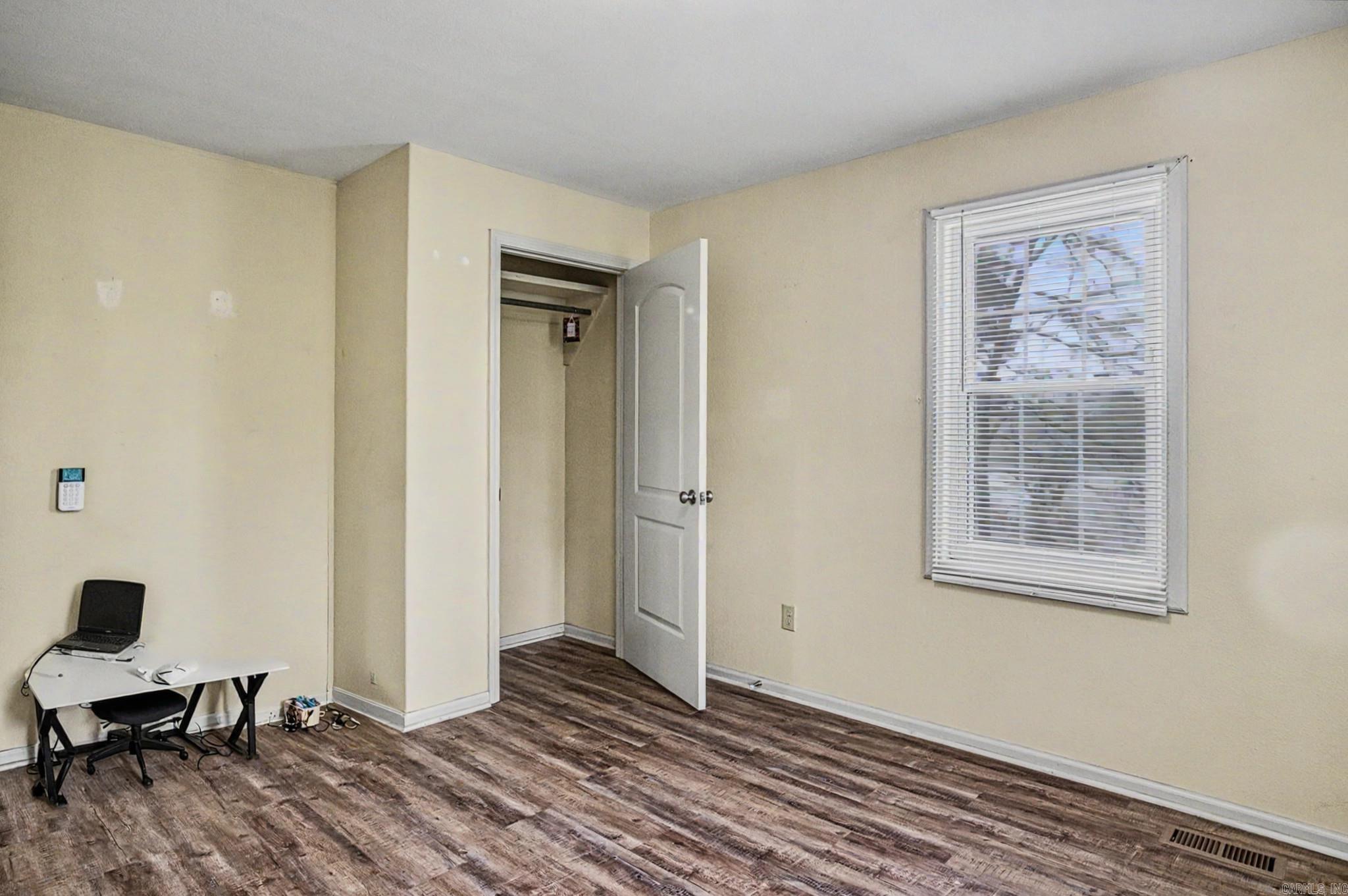 103 Bayshore Drive Magnet Cove, AR 72104