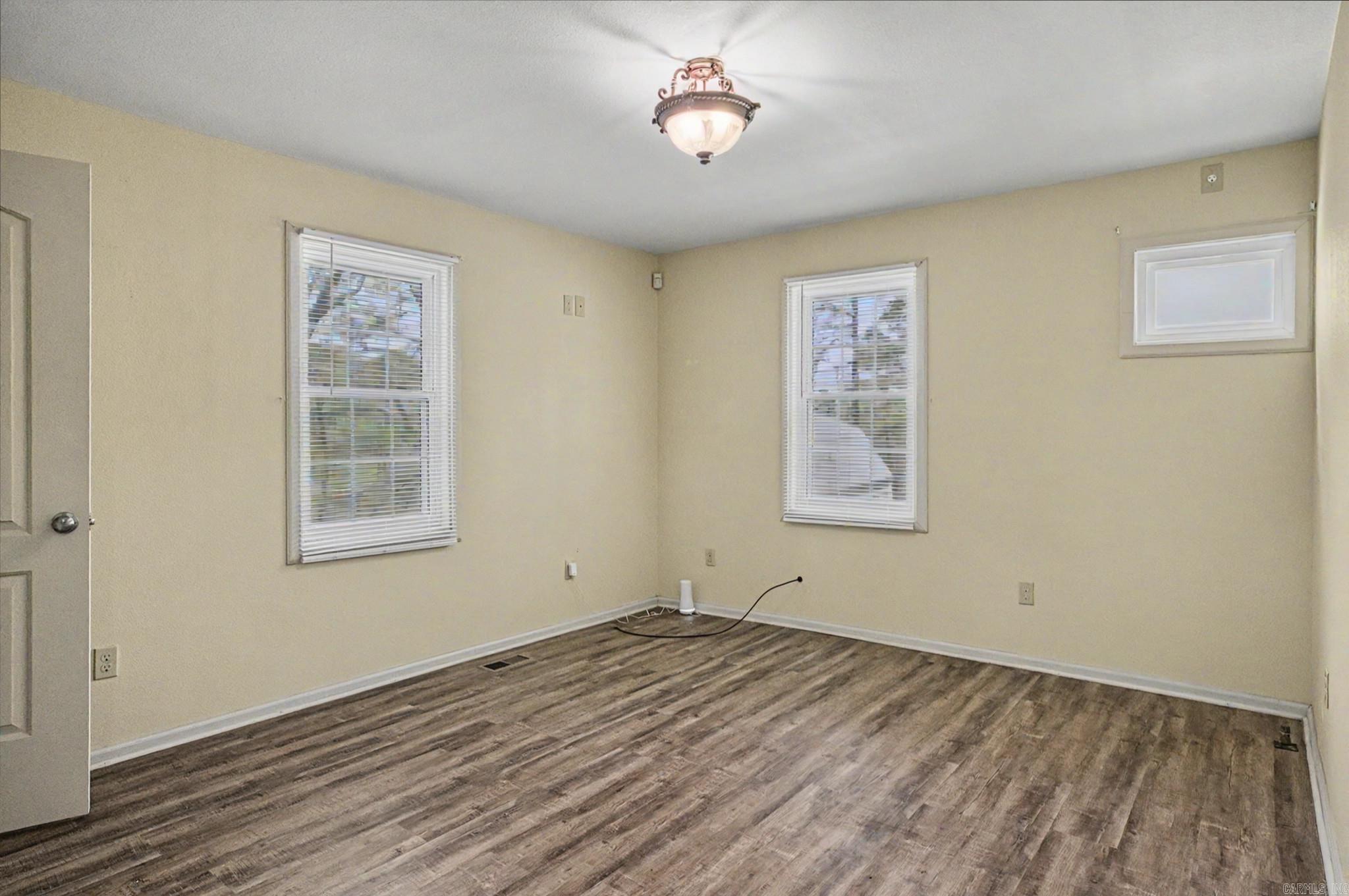 103 Bayshore Drive Magnet Cove, AR 72104