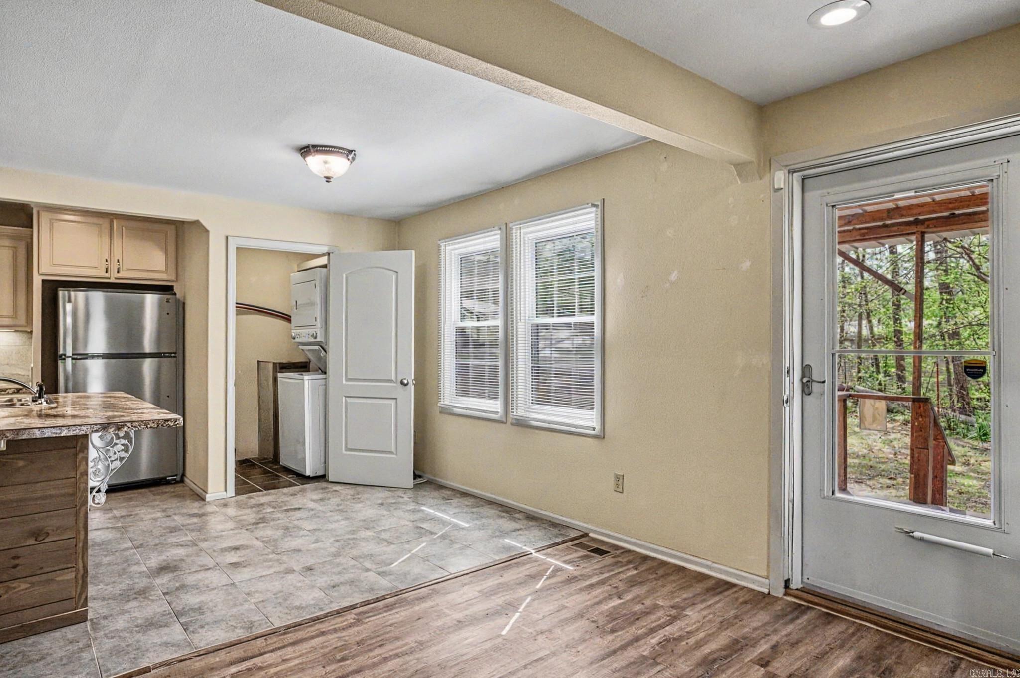 103 Bayshore Drive Magnet Cove, AR 72104