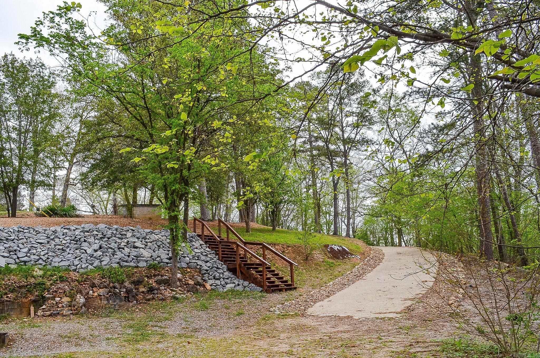 103 Bayshore Drive Magnet Cove, AR 72104