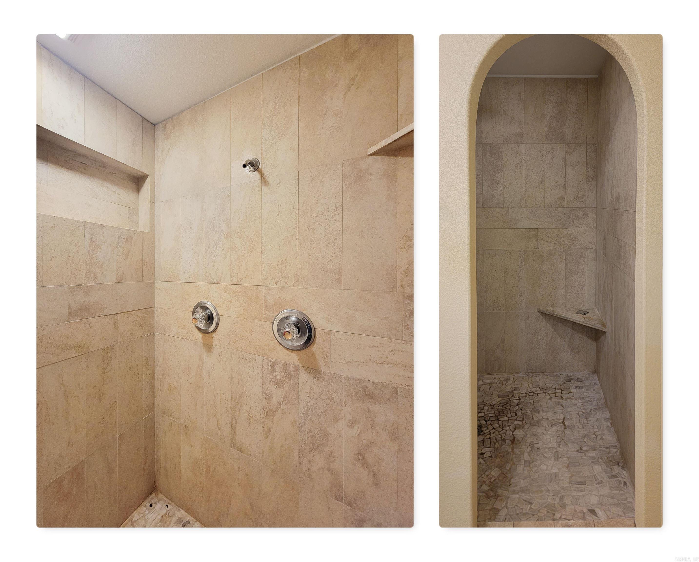 103 Bayshore Drive Magnet Cove, AR 72104