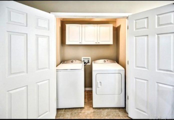 417 Danner  Marion, AR