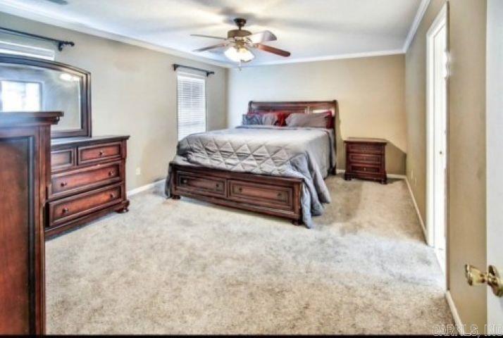 417 Danner  Marion, AR