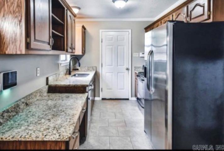 417 Danner  Marion, AR