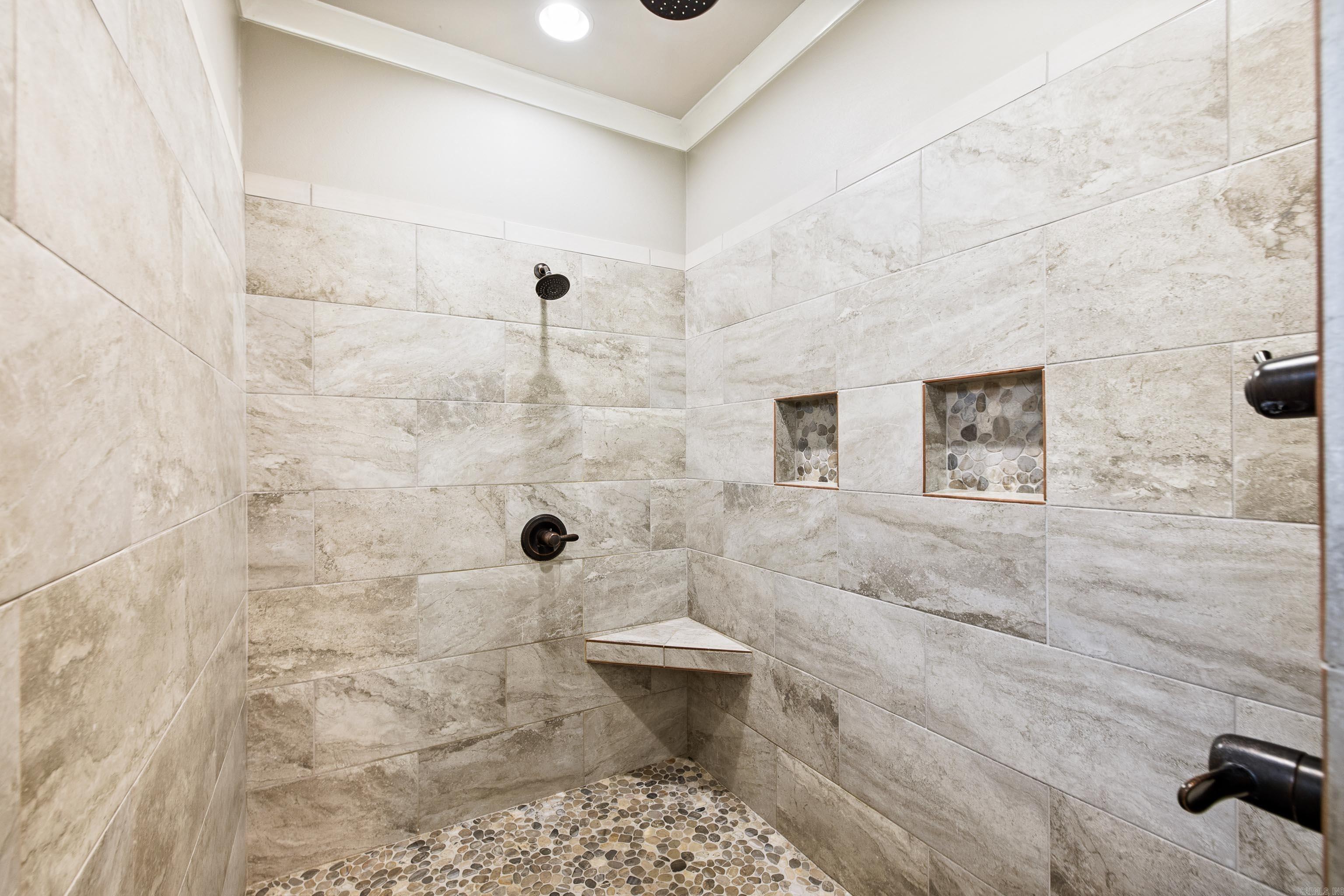 25 Ridgecrest  Cabot, AR