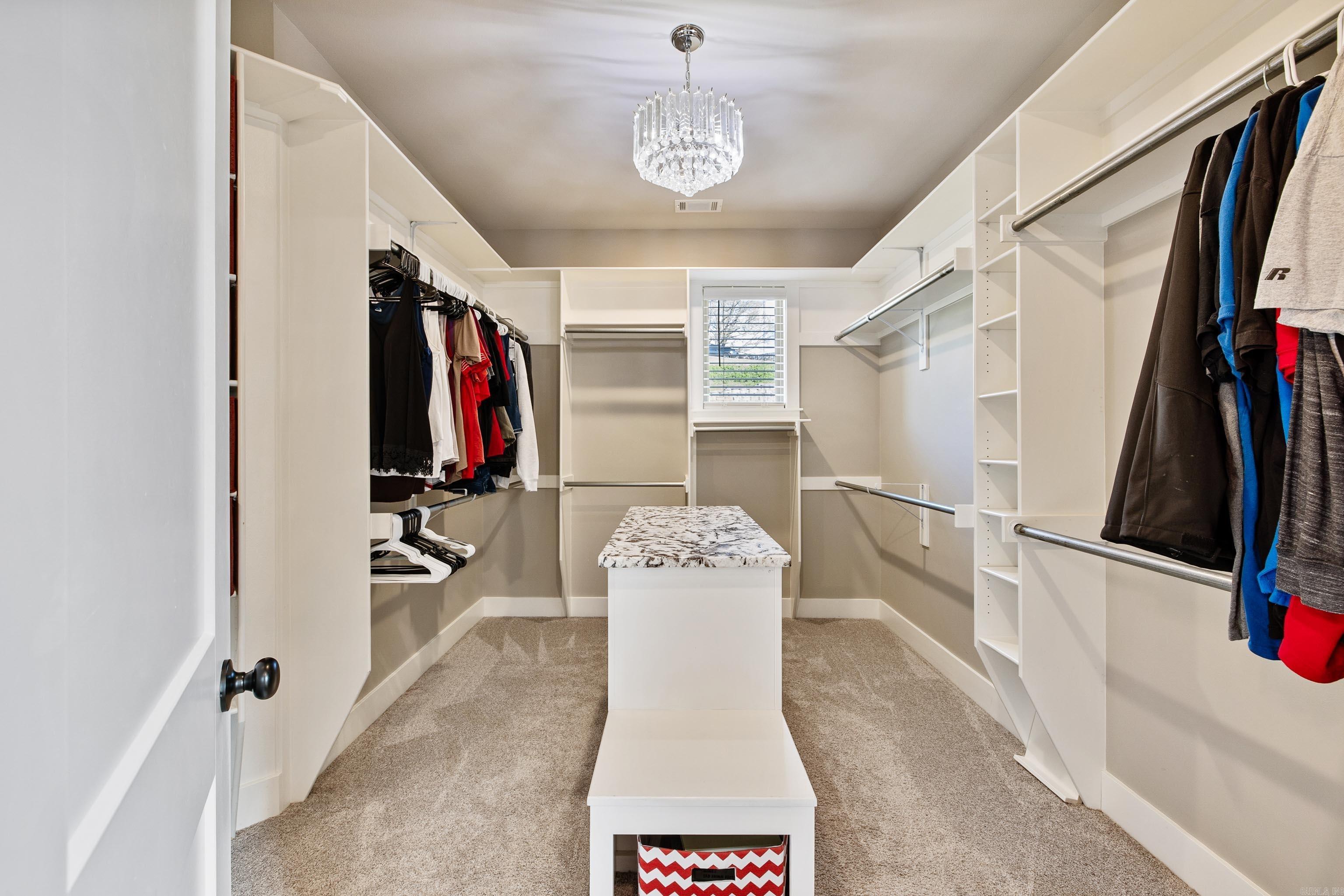 25 Ridgecrest  Cabot, AR