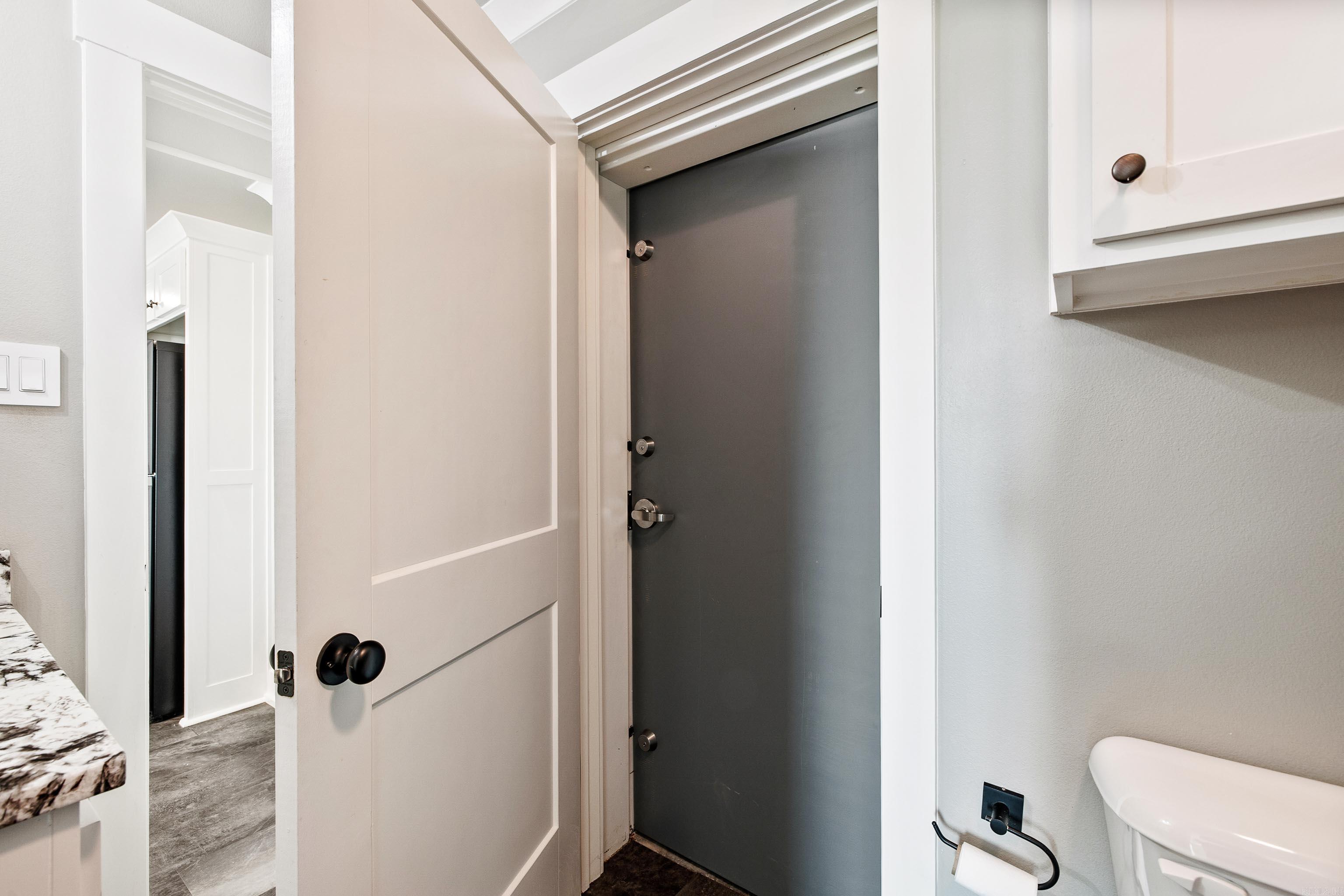 25 Ridgecrest  Cabot, AR