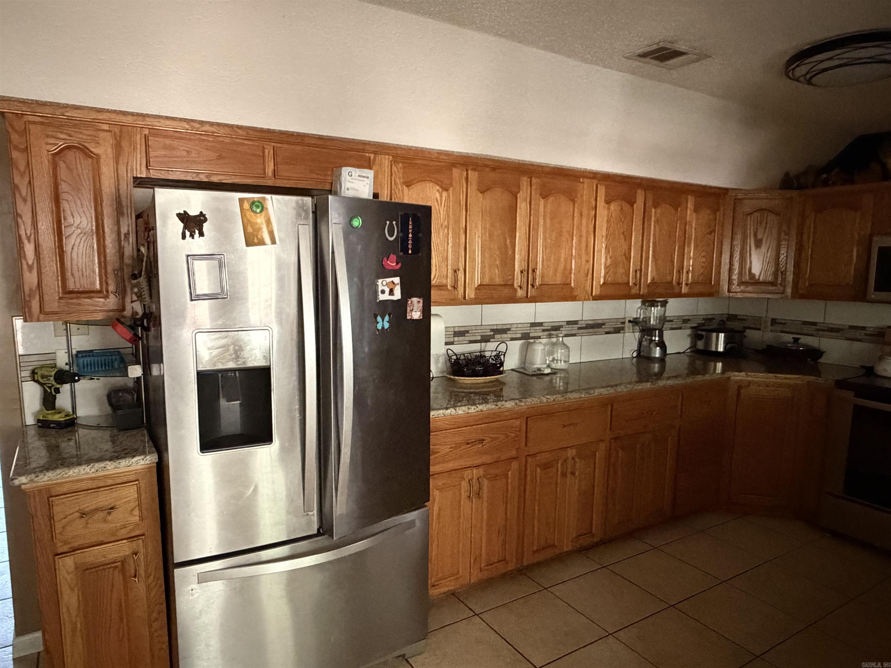 417 Old Military Rd  Conway, AR