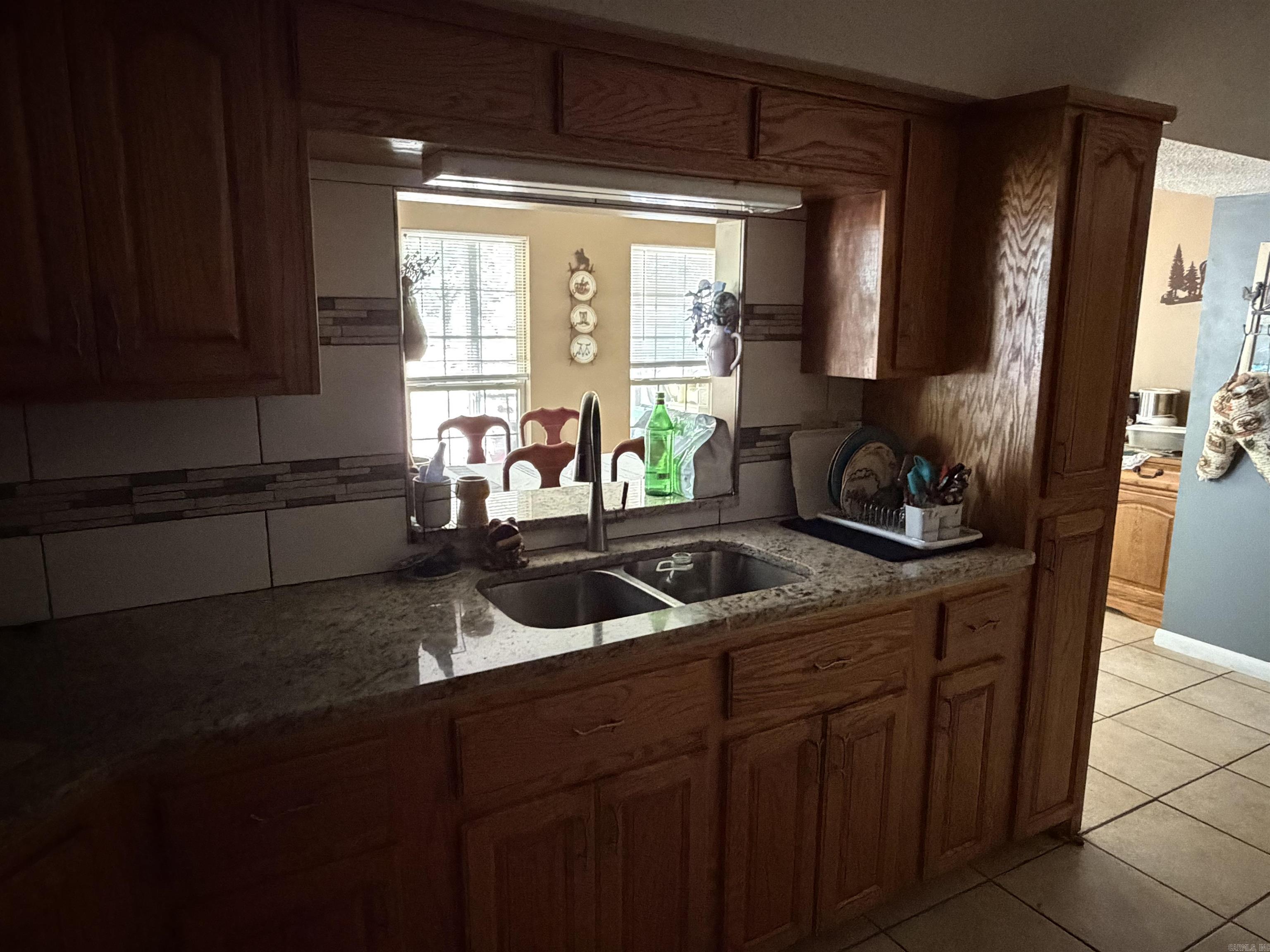 417 Old Military Rd  Conway, AR