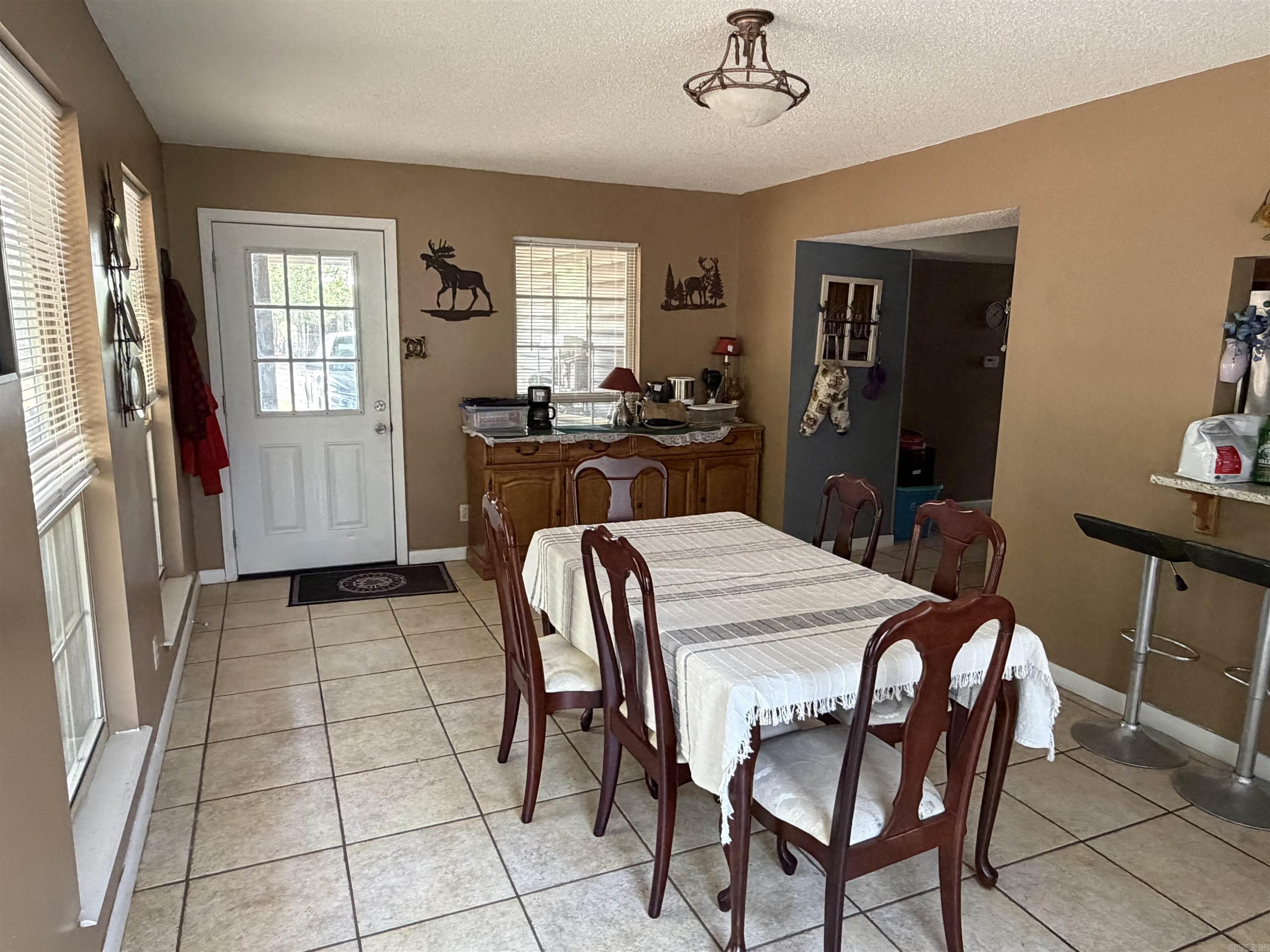 417 Old Military Rd  Conway, AR