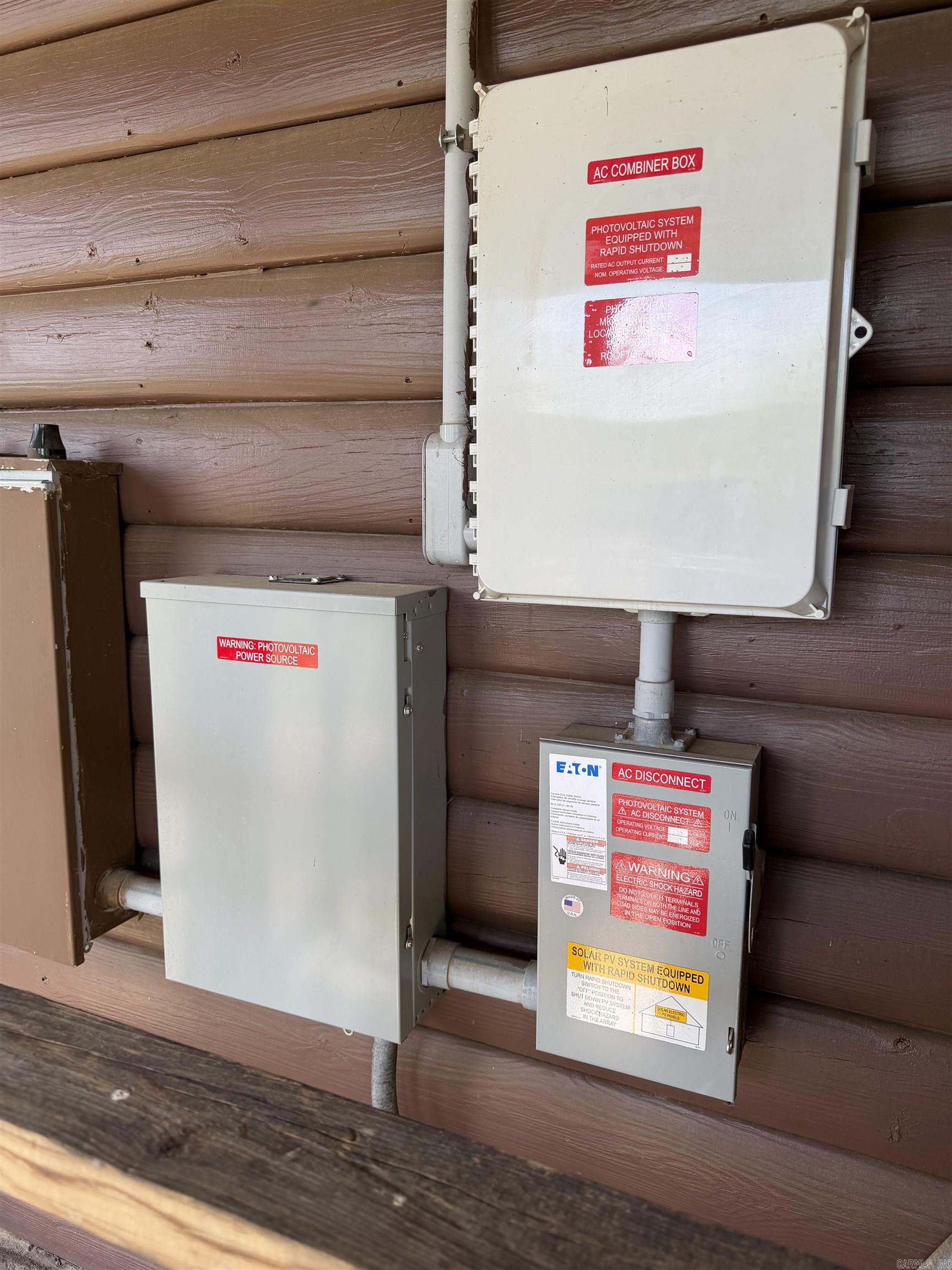 417 Old Military Rd  Conway, AR