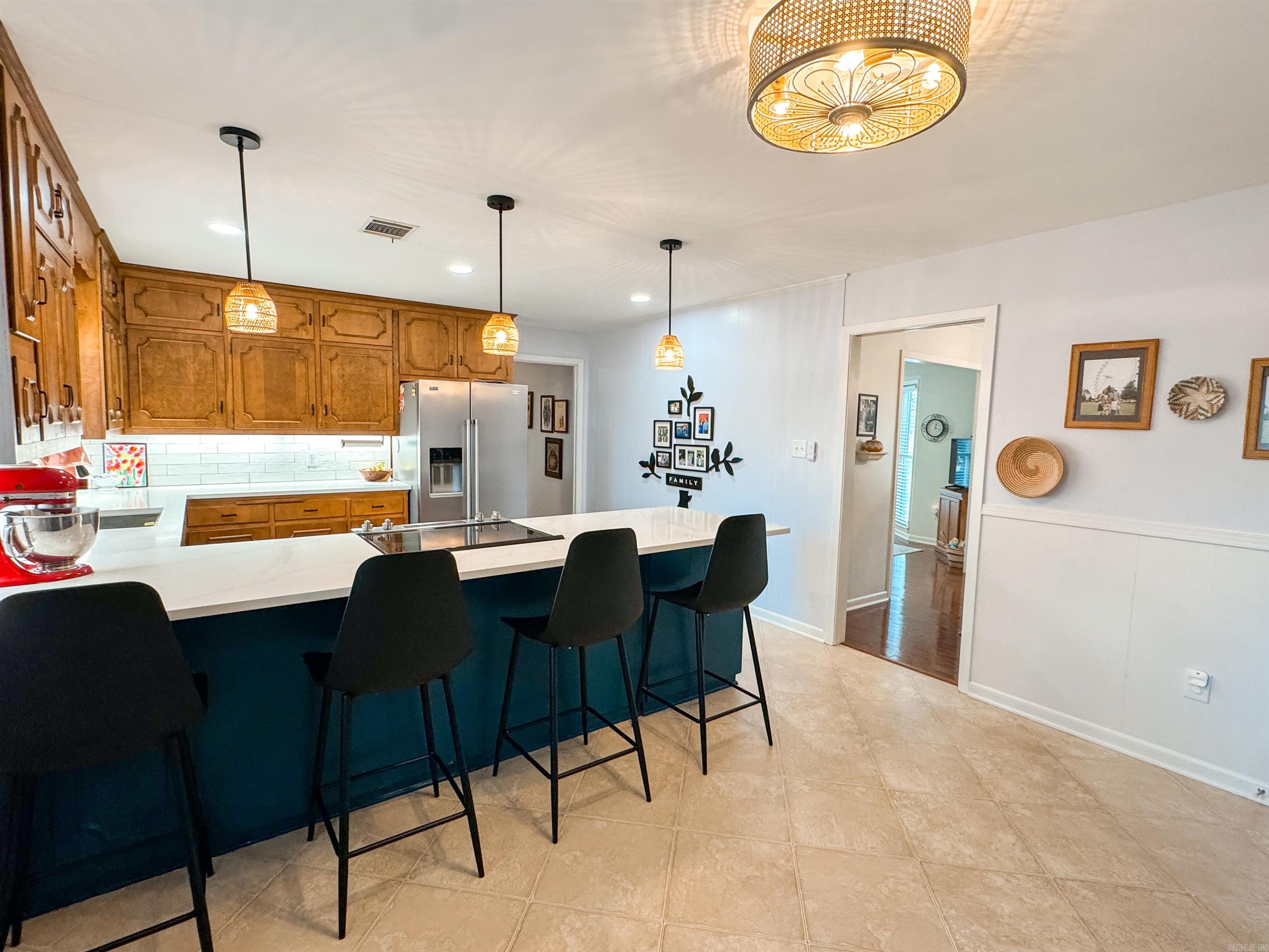 120 Lambert Circle  Searcy, AR