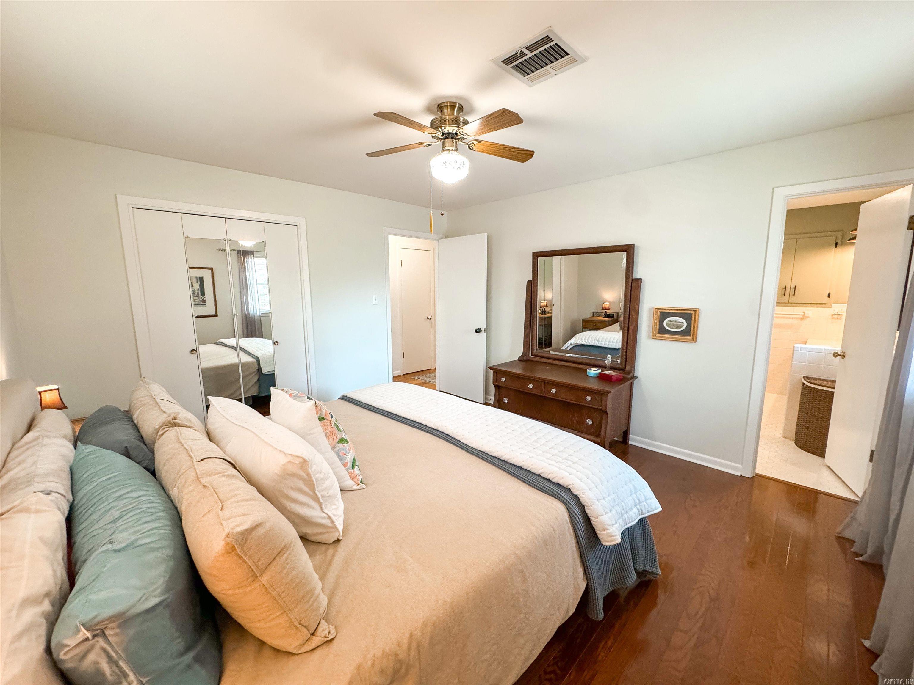 120 Lambert Circle  Searcy, AR