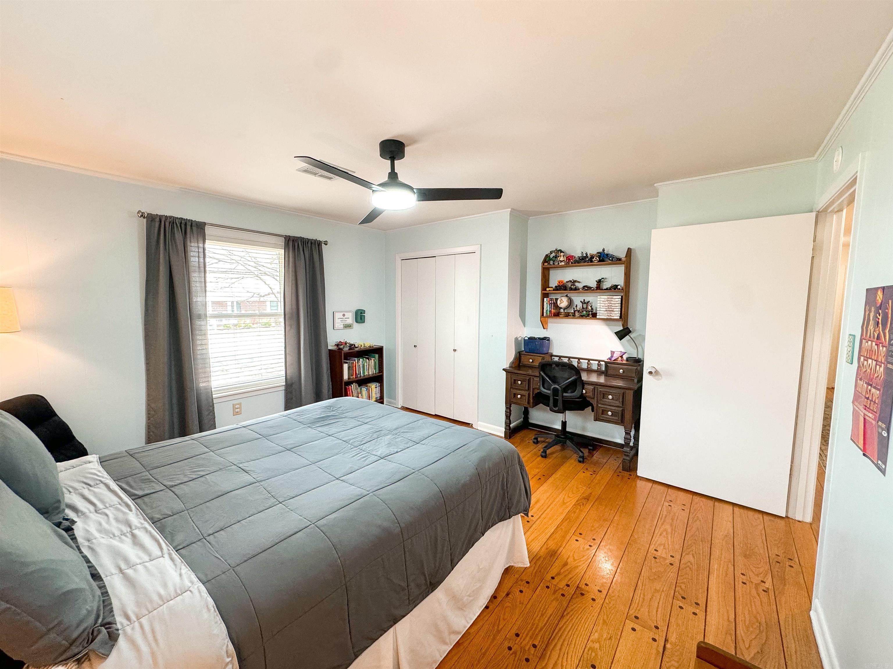 120 Lambert Circle  Searcy, AR