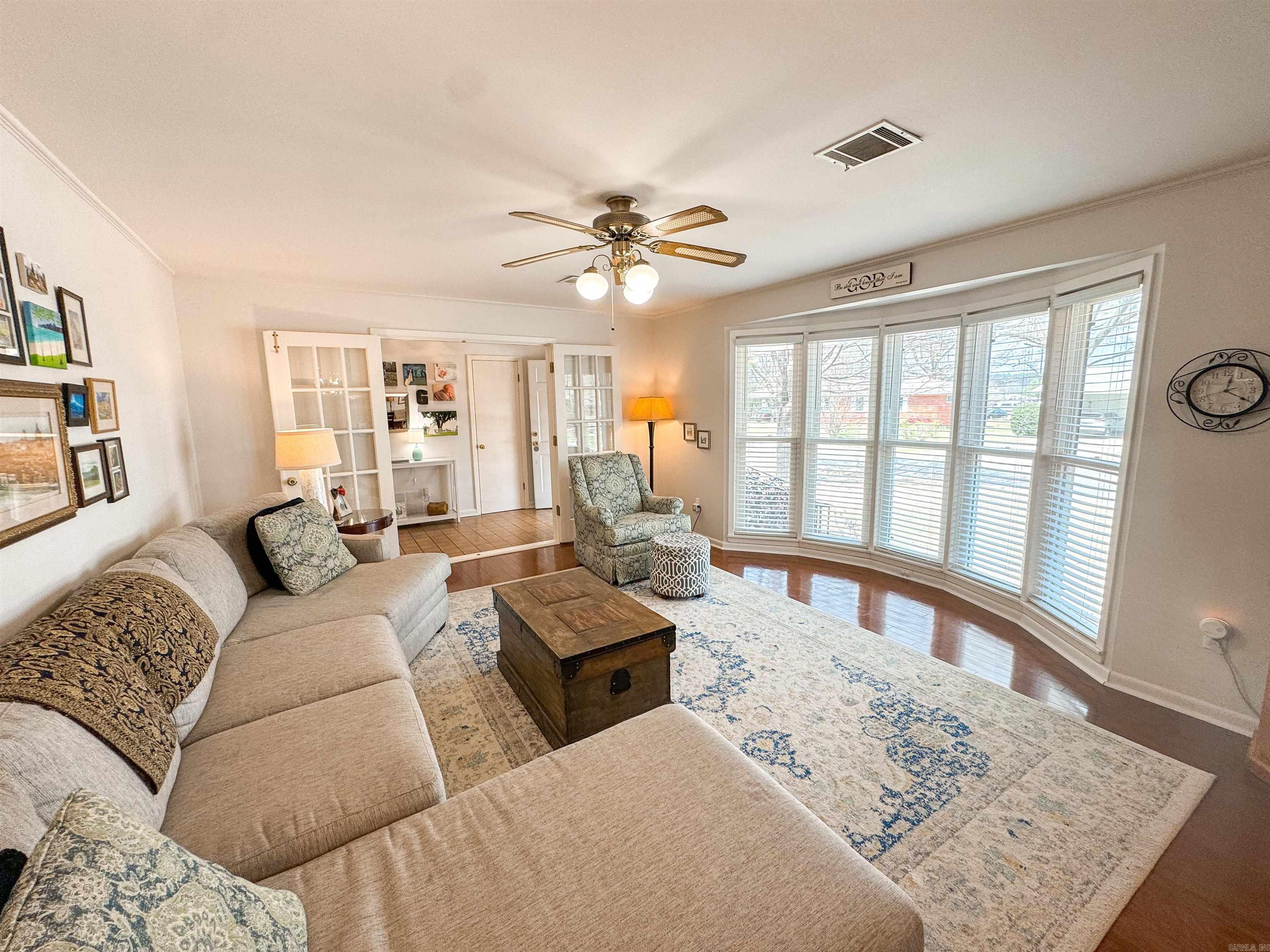 120 Lambert Circle  Searcy, AR