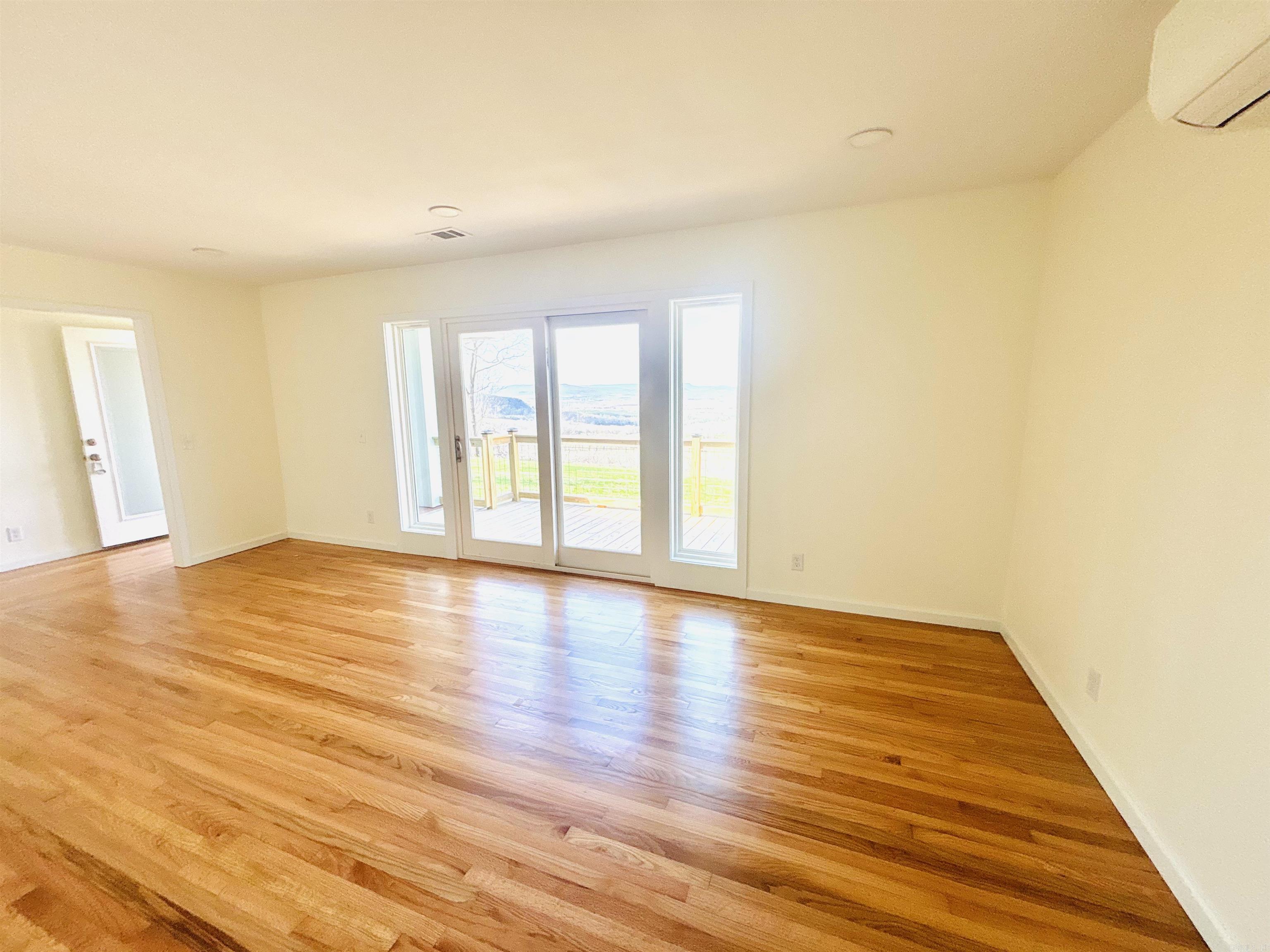 233 South Mountain  Marshall, AR