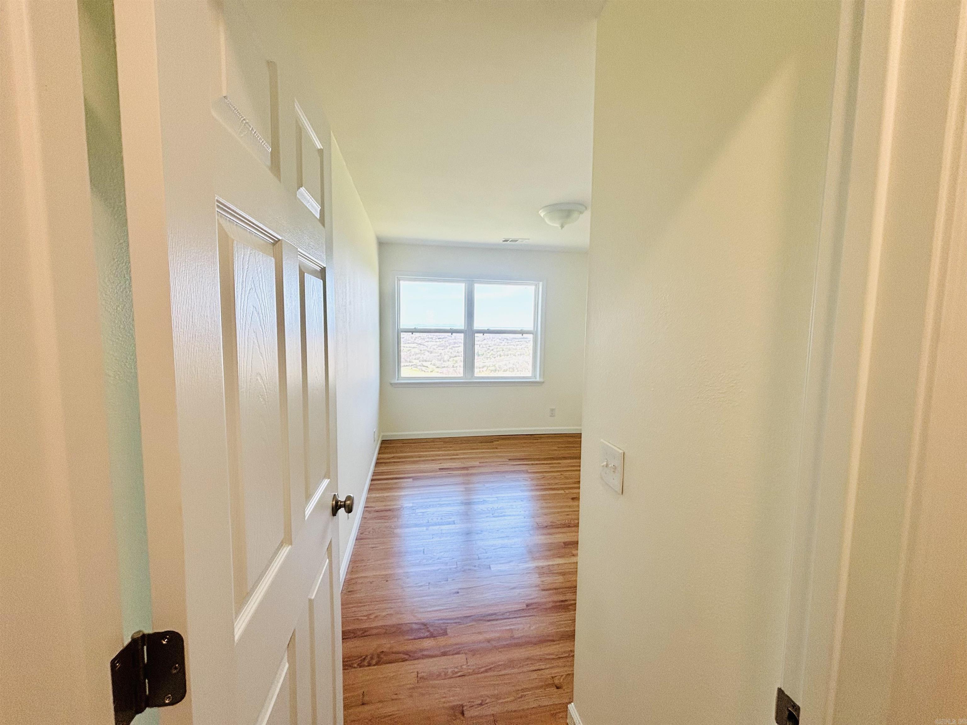 233 South Mountain  Marshall, AR