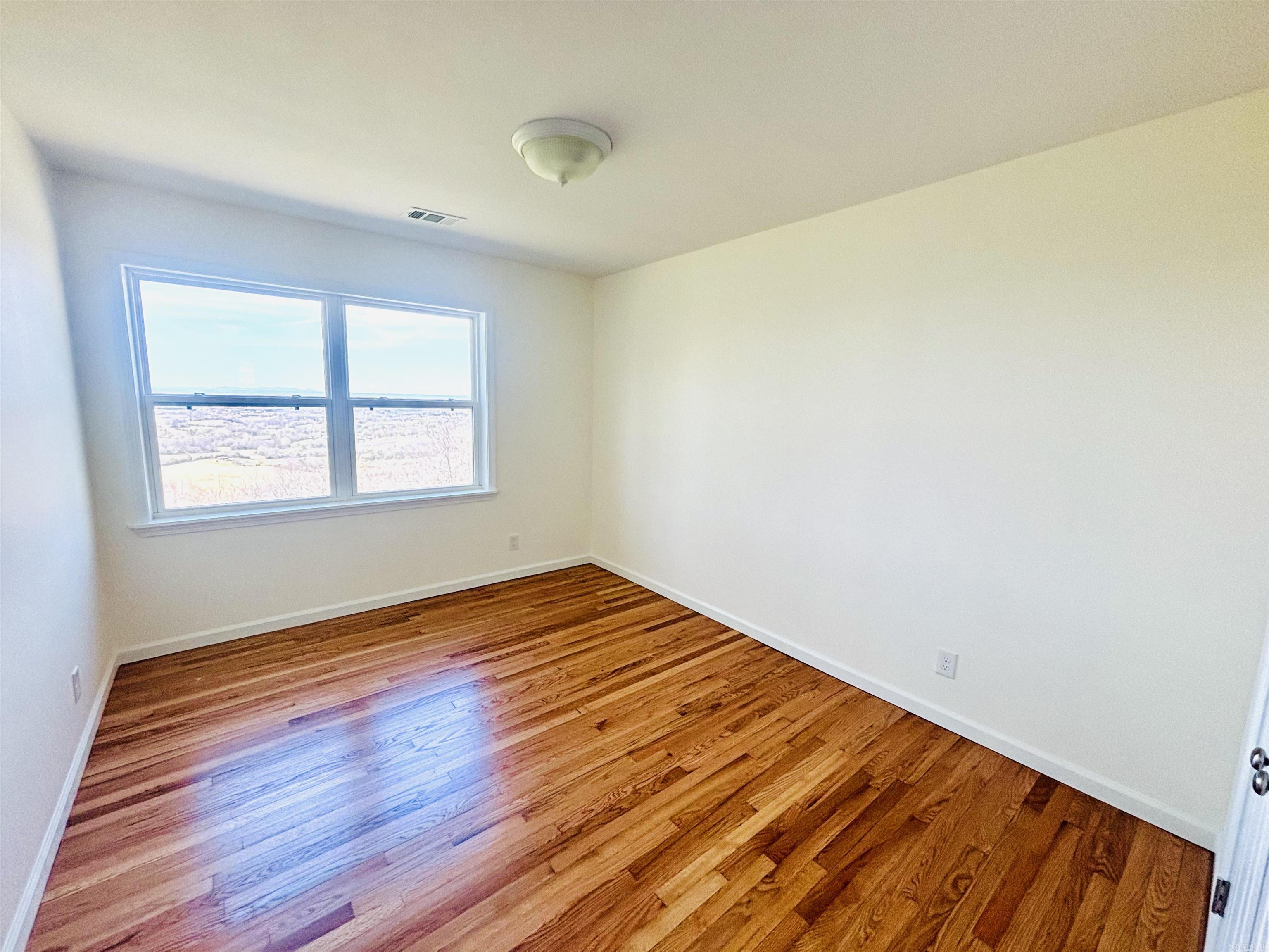 233 South Mountain  Marshall, AR