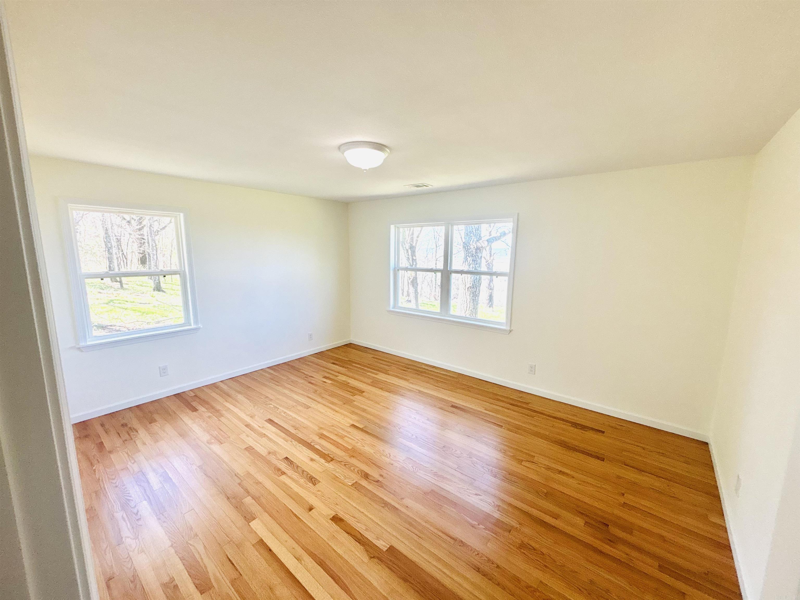 233 South Mountain  Marshall, AR