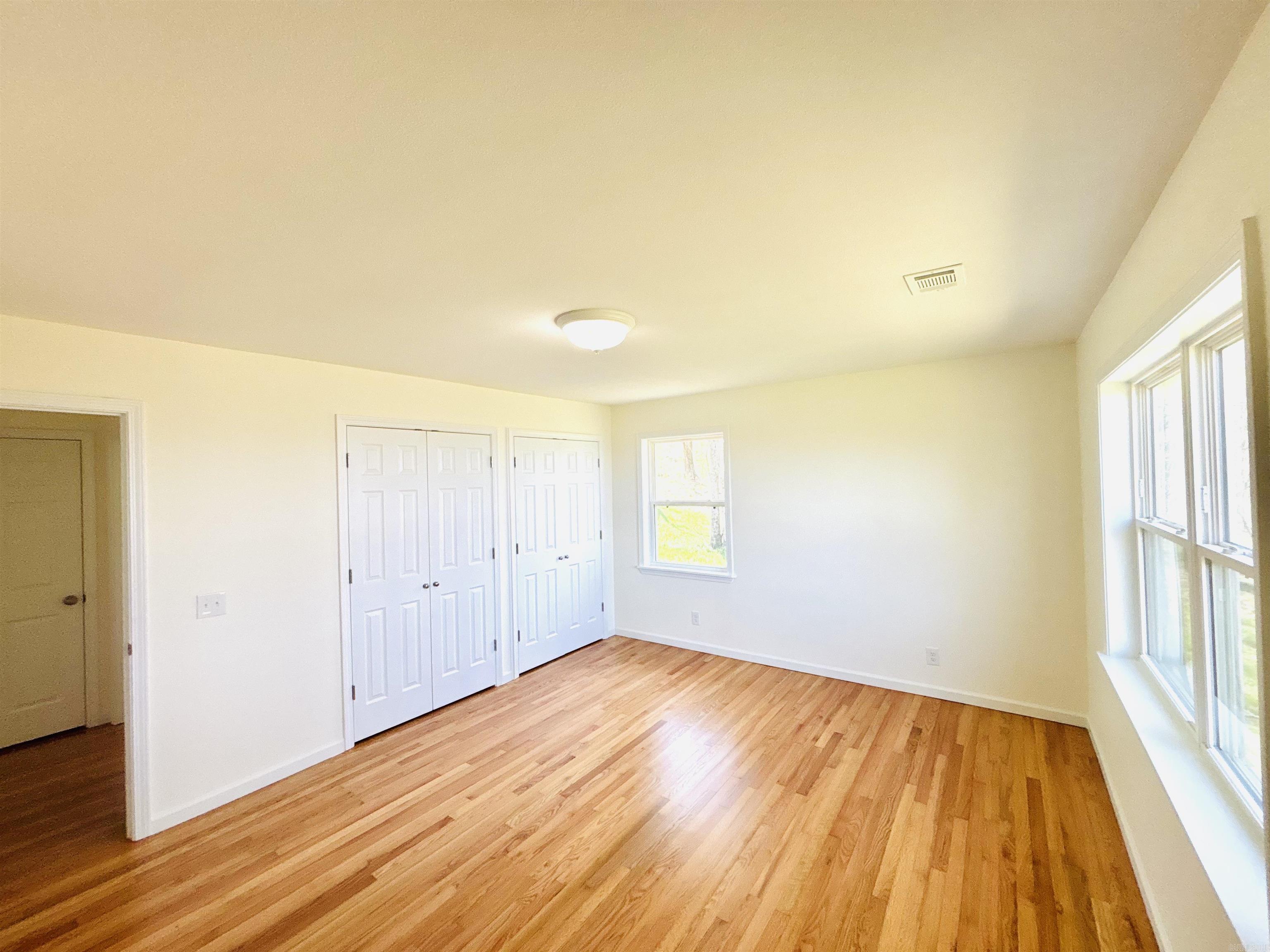 233 South Mountain  Marshall, AR