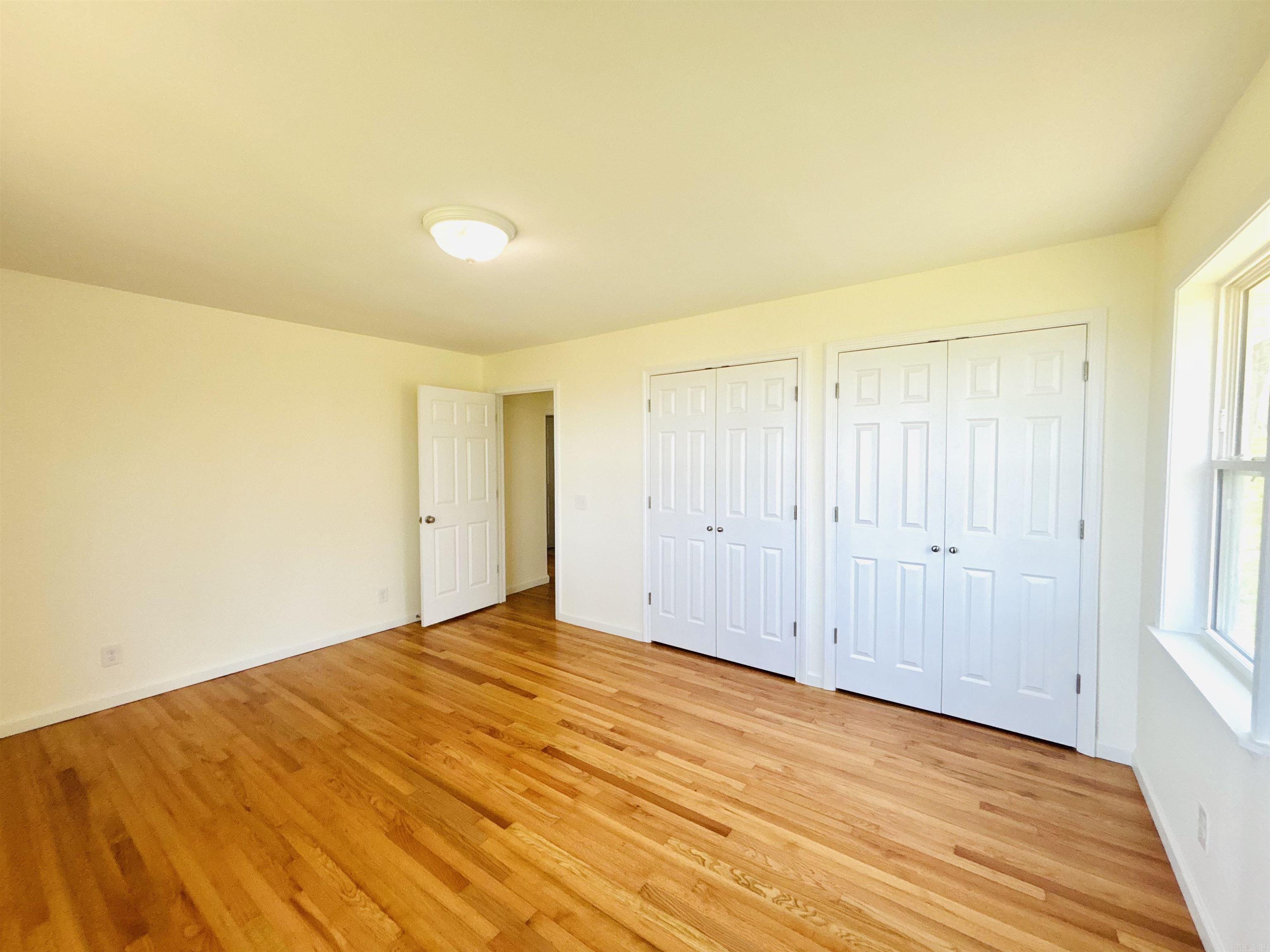 233 South Mountain  Marshall, AR