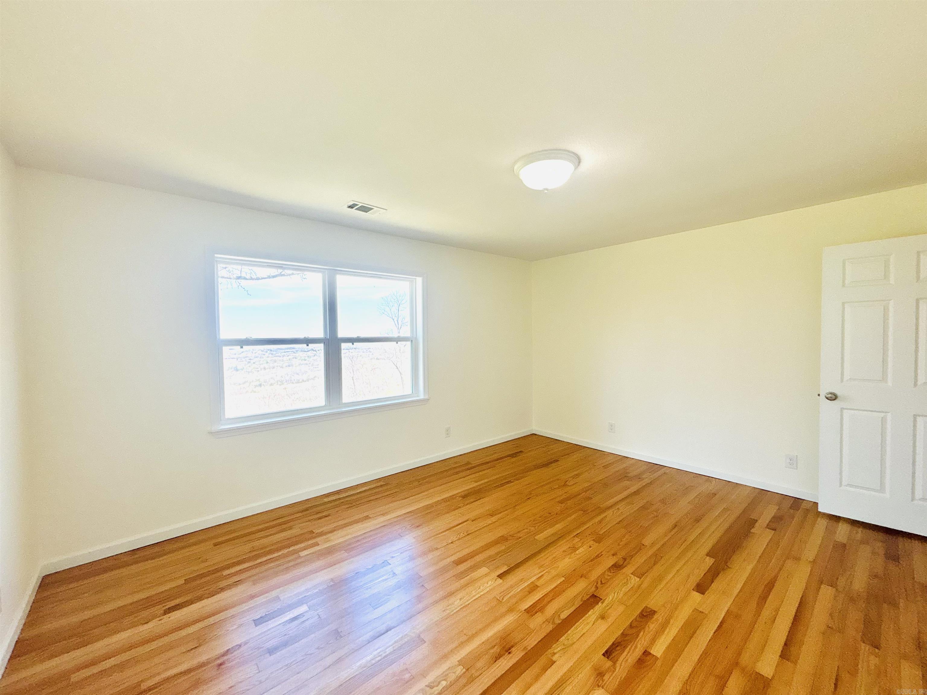 233 South Mountain  Marshall, AR