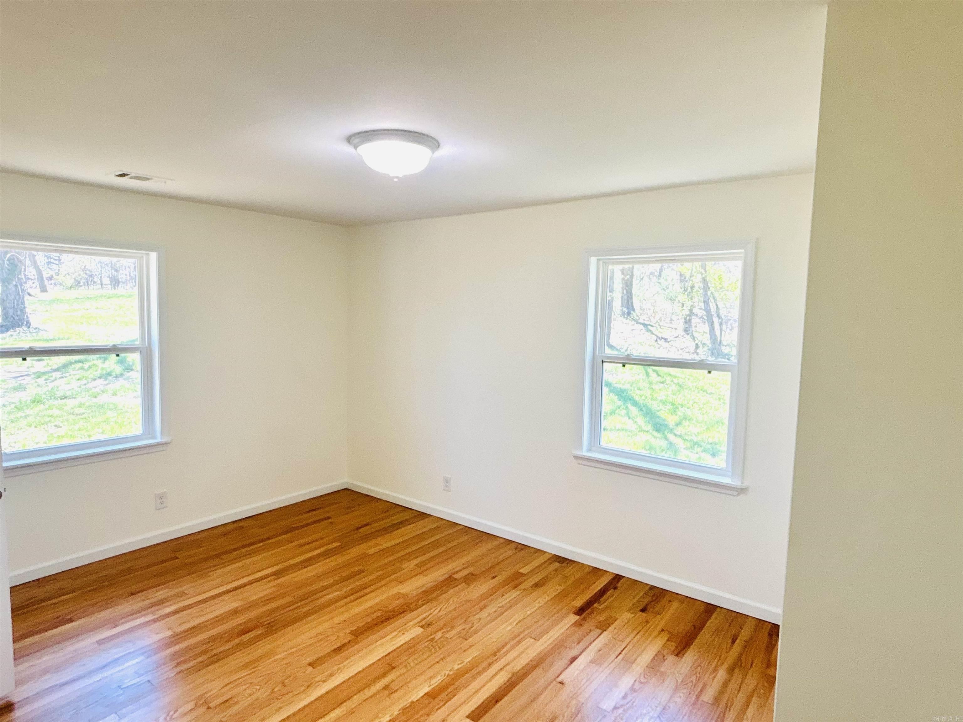 233 South Mountain  Marshall, AR