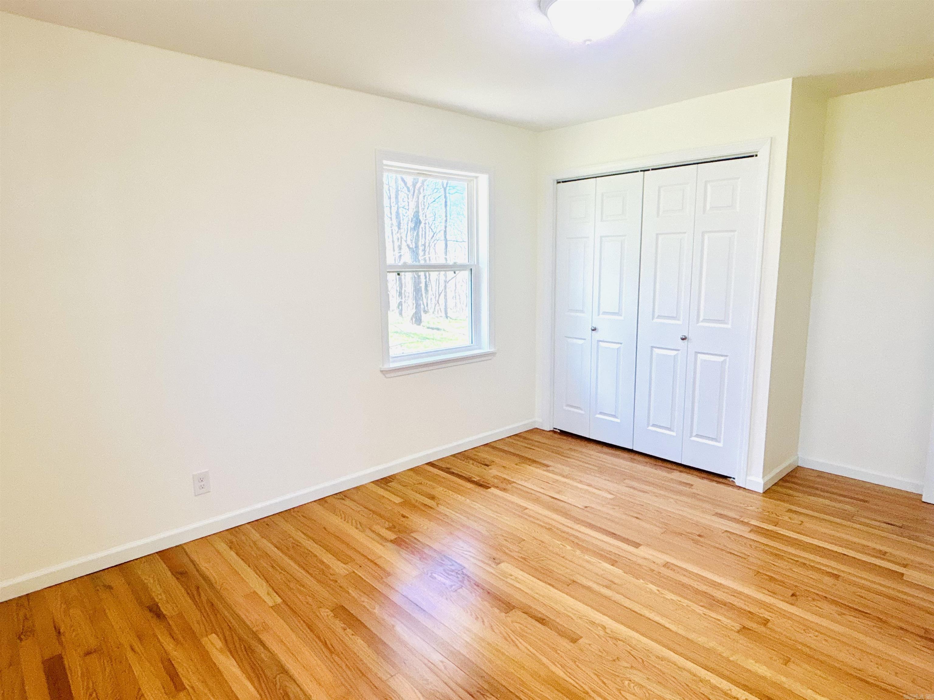 233 South Mountain  Marshall, AR