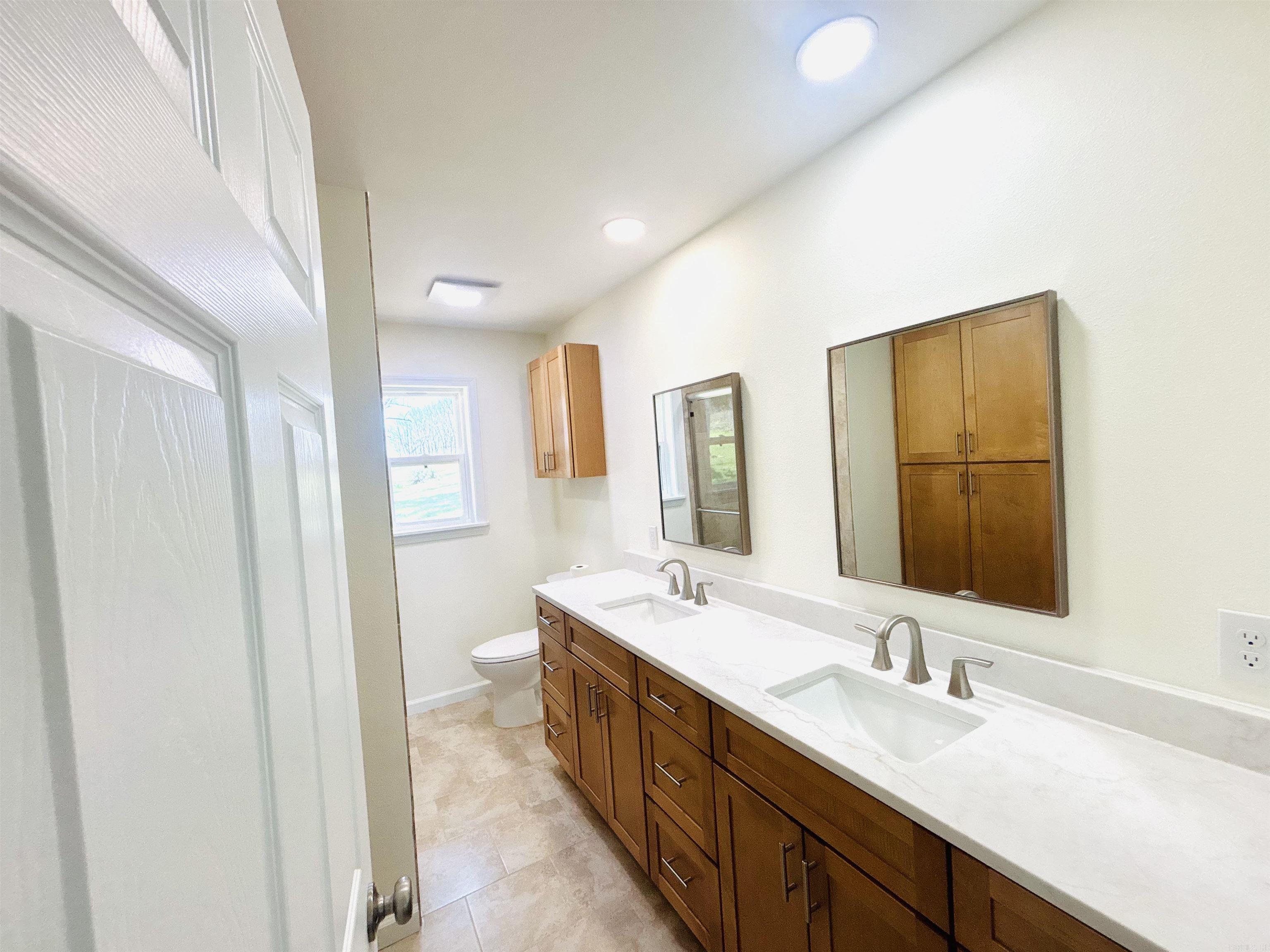 233 South Mountain  Marshall, AR