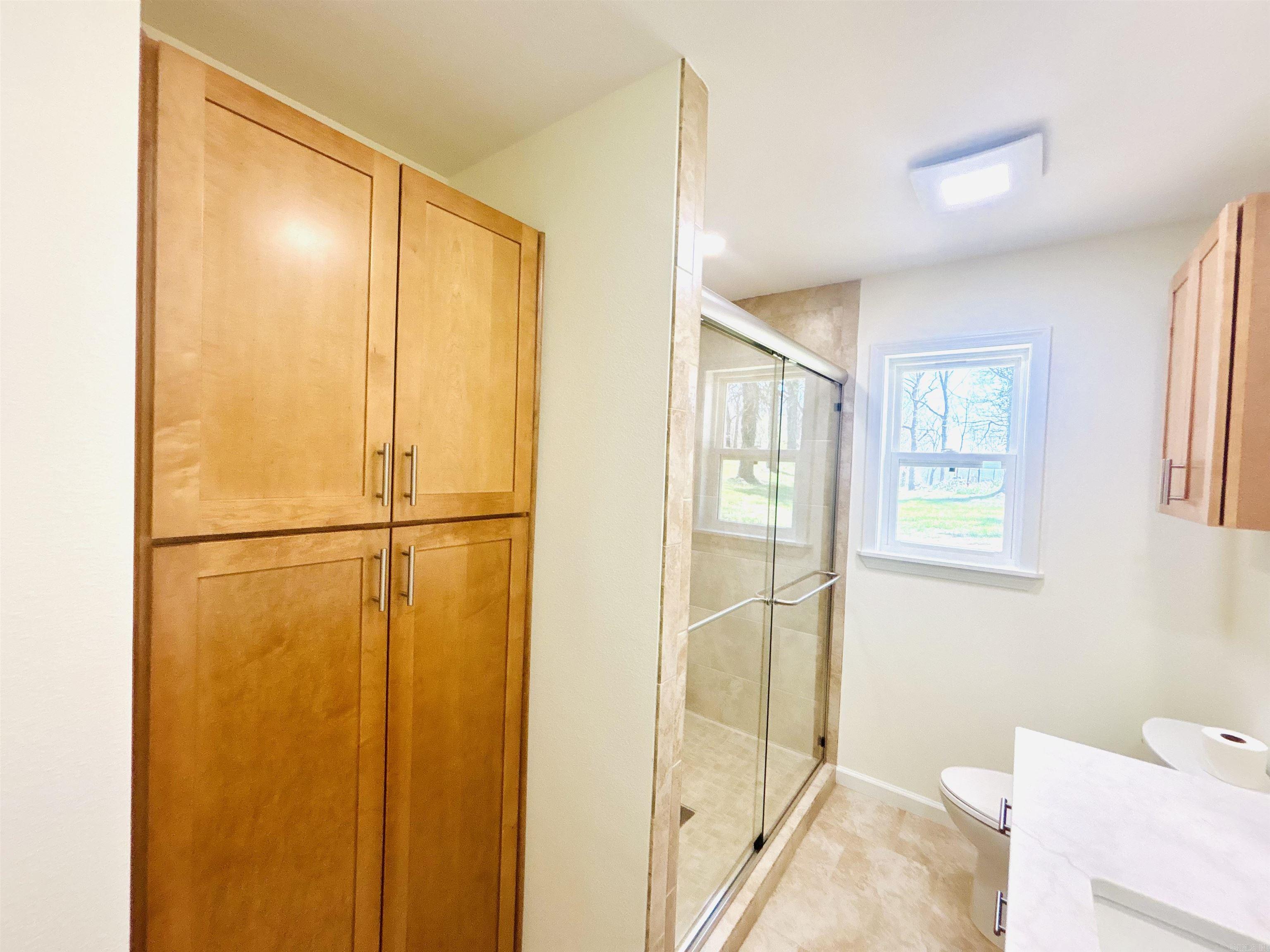 233 South Mountain  Marshall, AR