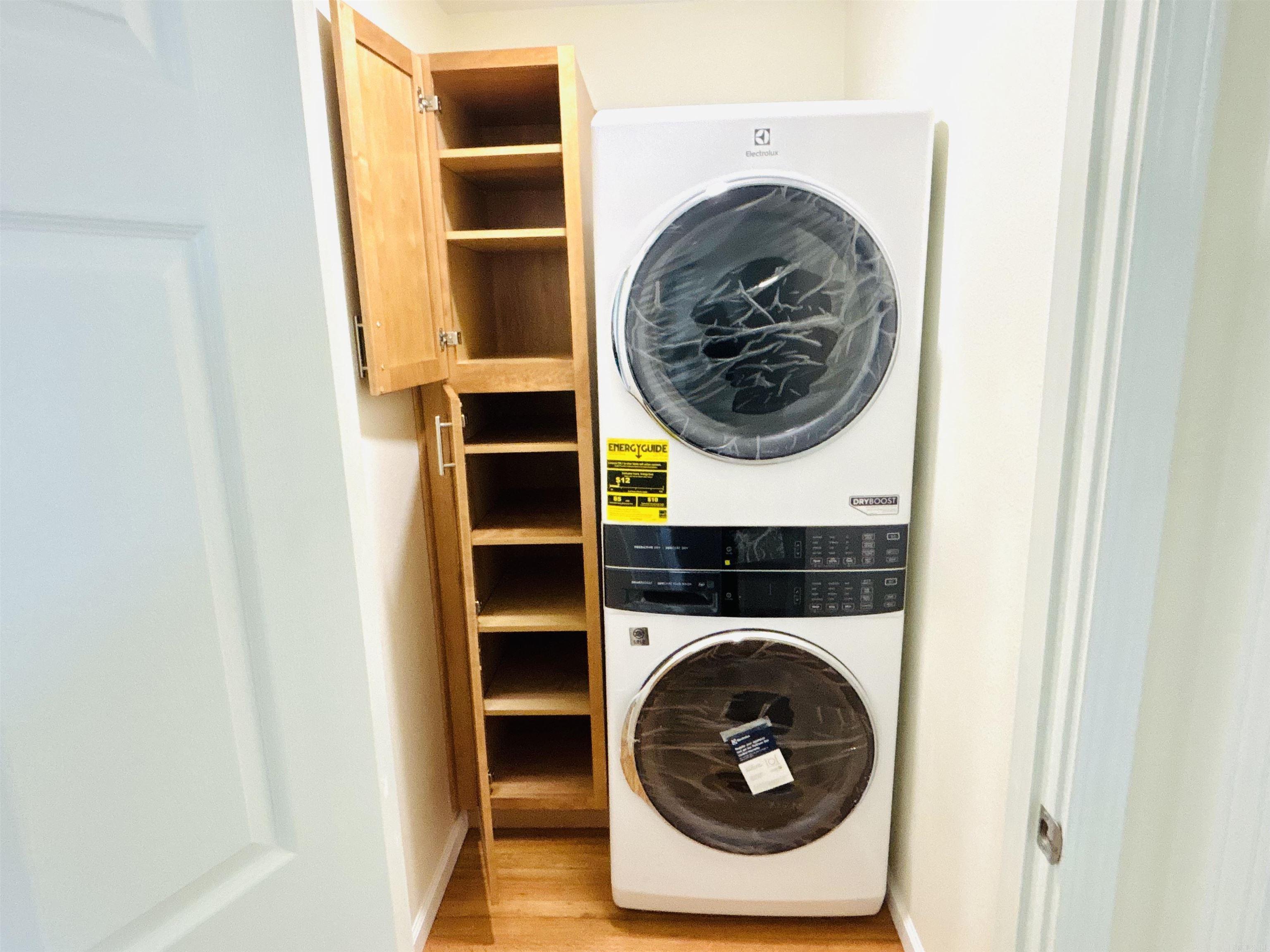 233 South Mountain  Marshall, AR